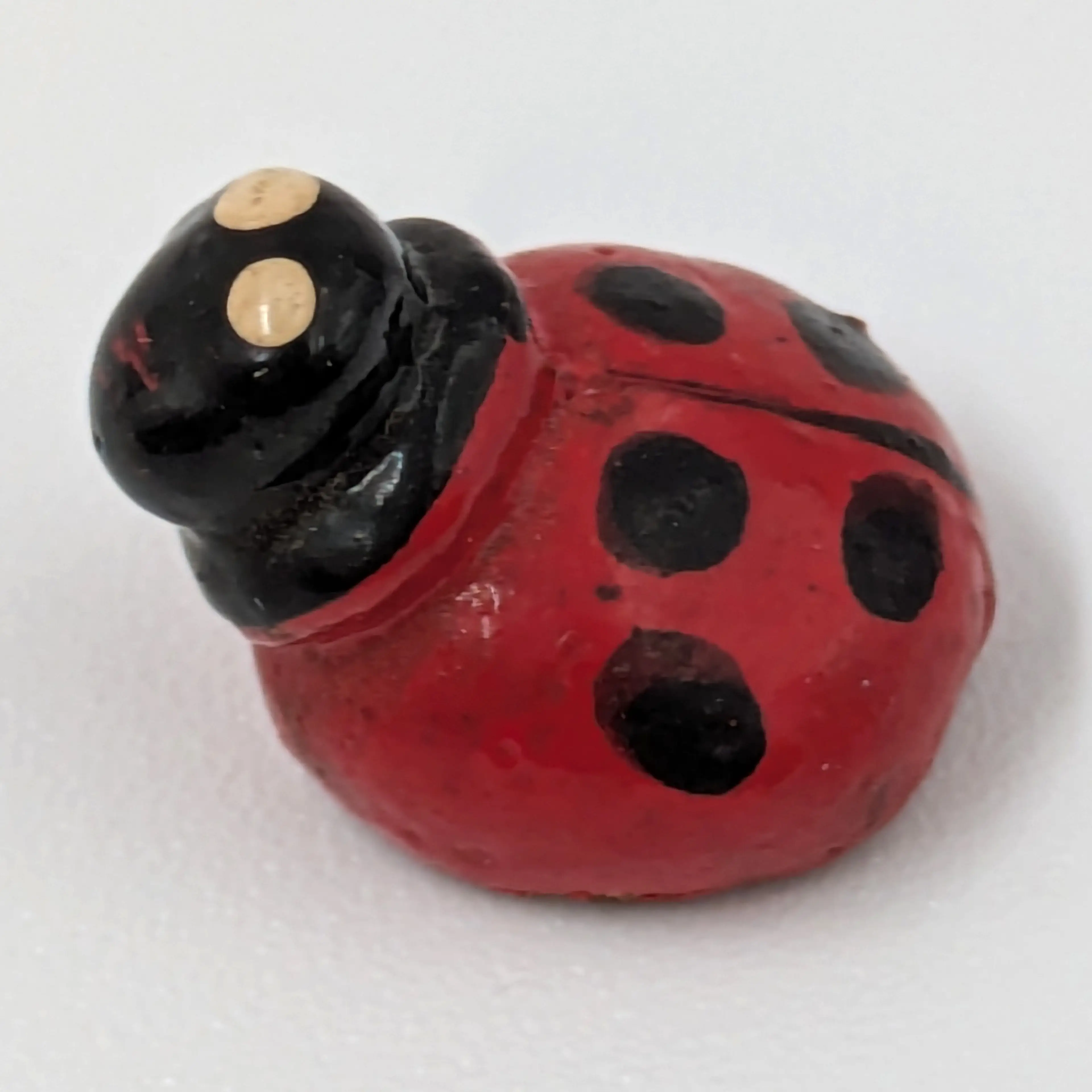 Image 4 of 5