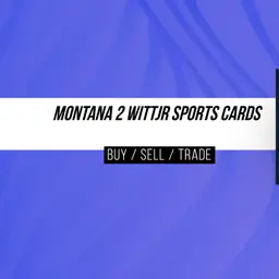 montana2wittjrsportscards