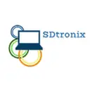 sdtronix