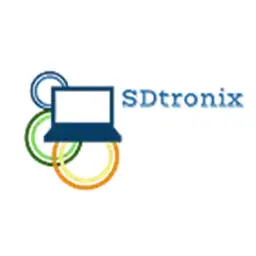 sdtronix