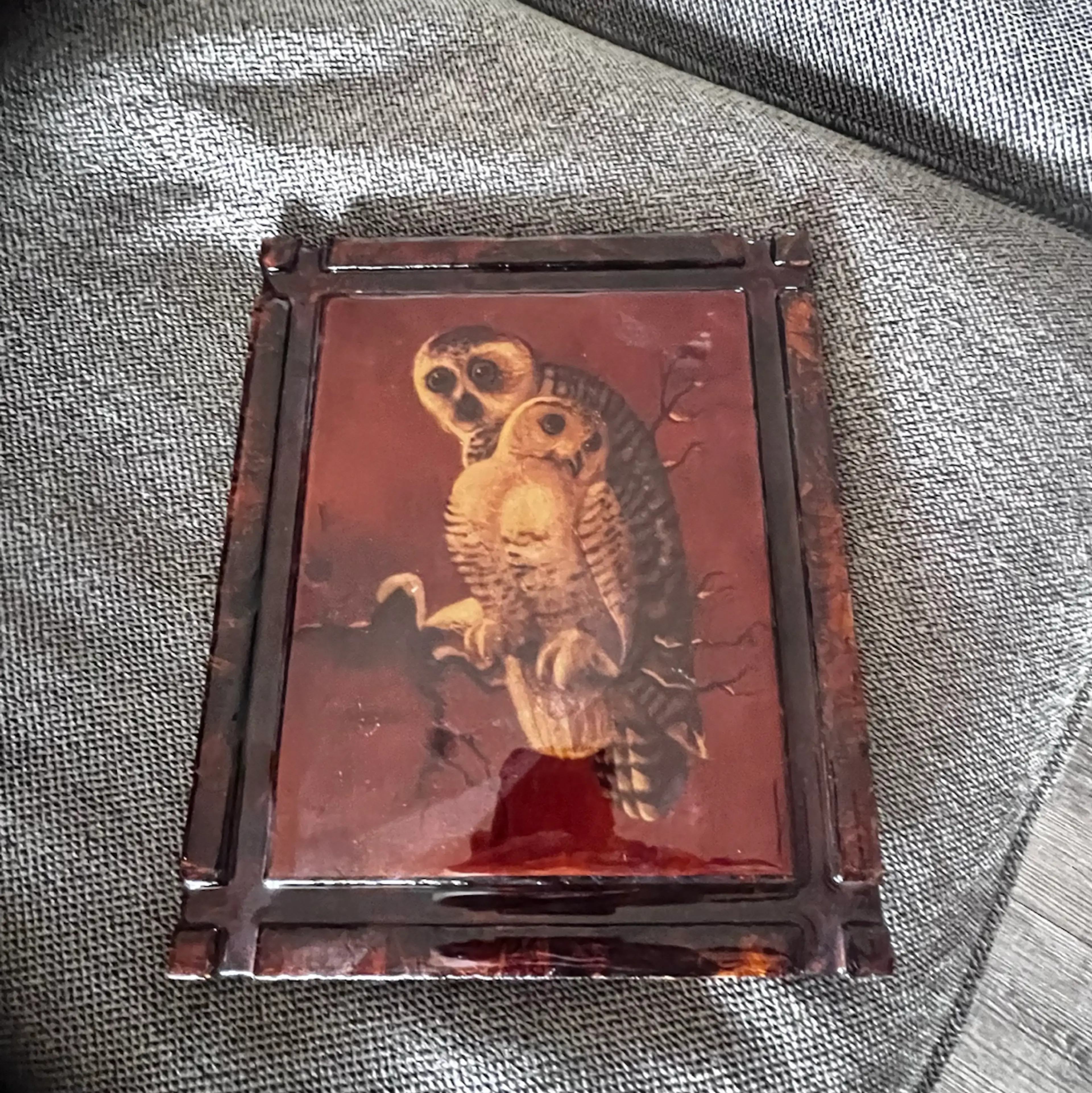 Image 2 of 3