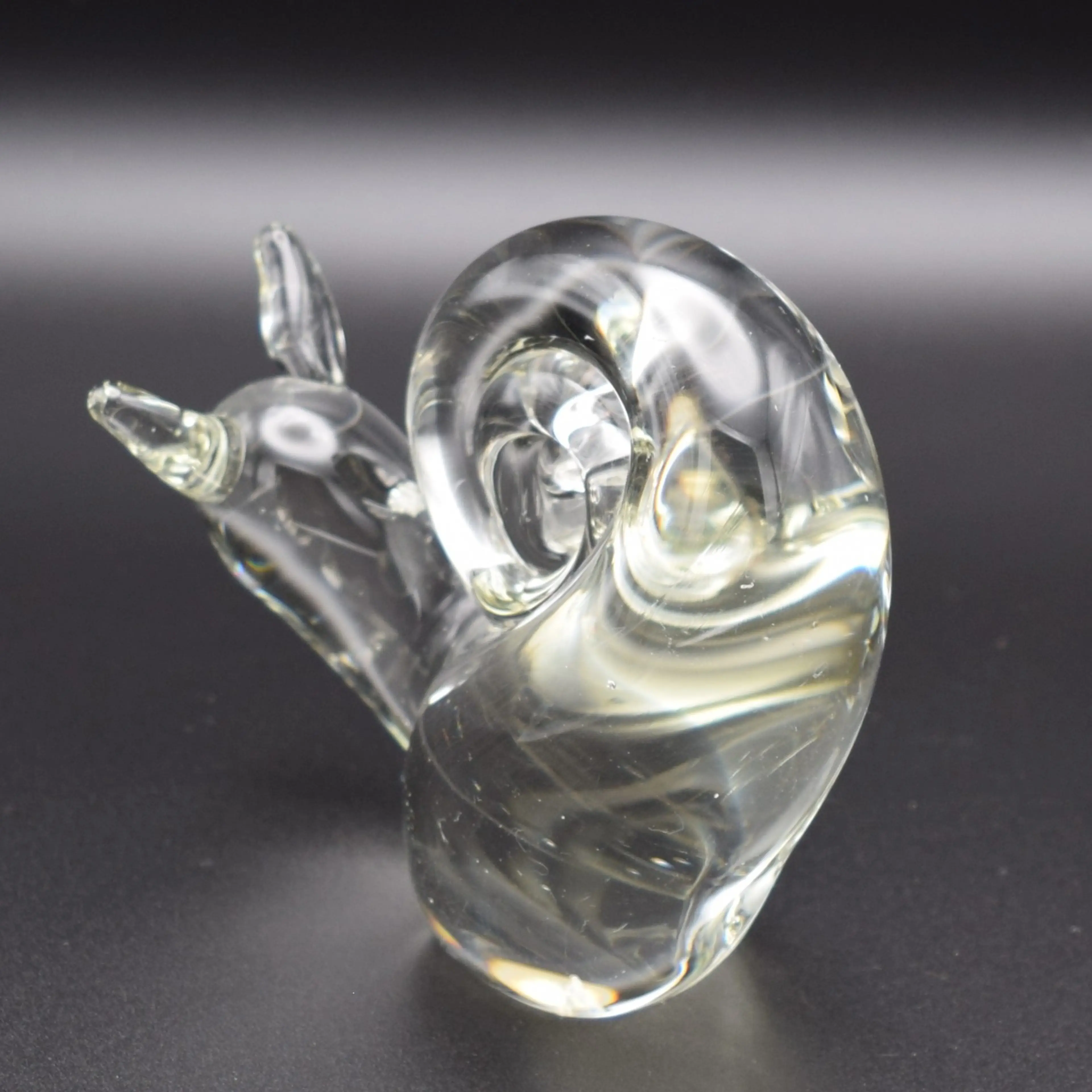 Image 3 of 7
