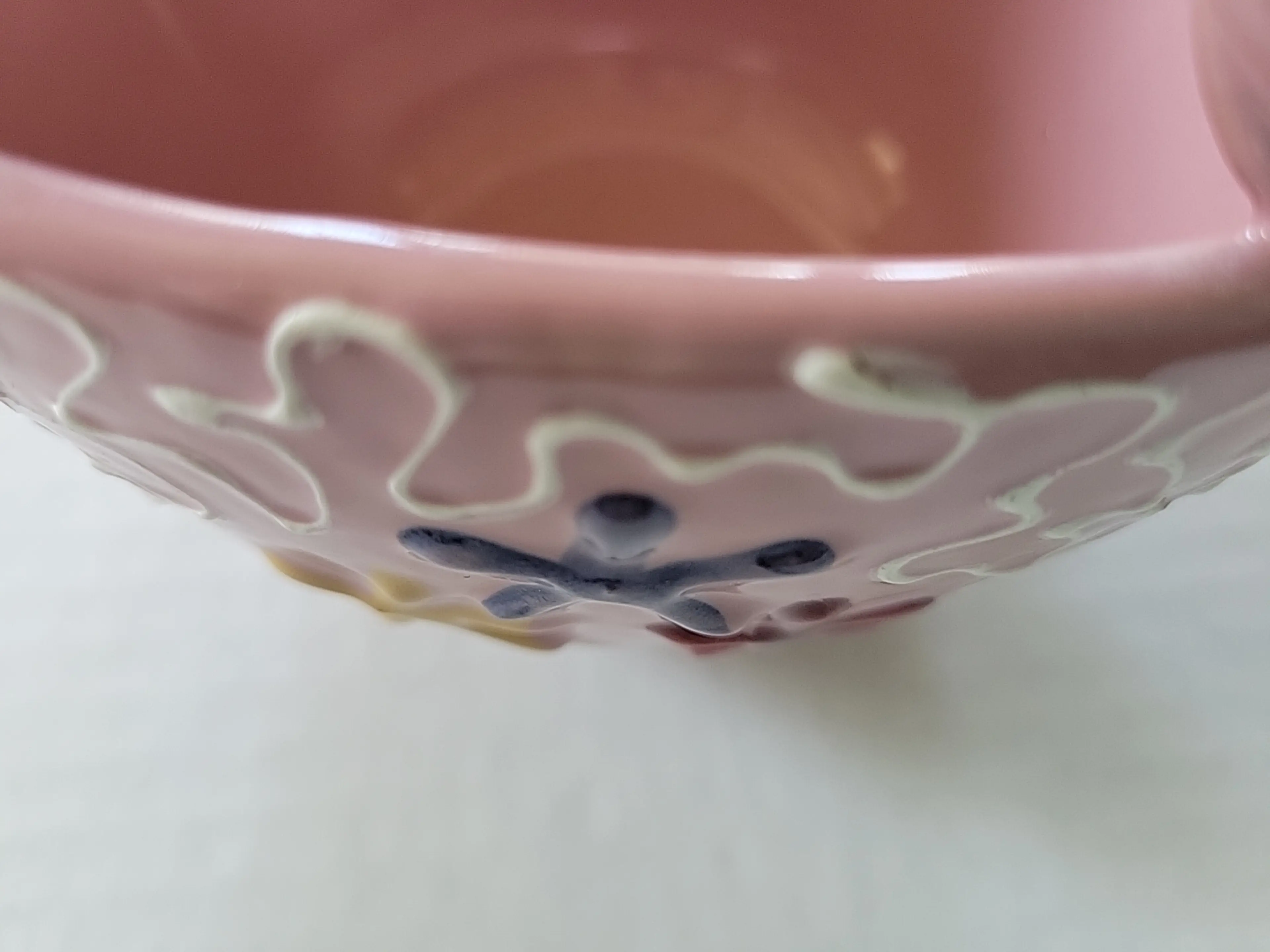 Image 3 of 9