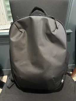 Aer Day Pack 2 (Used)