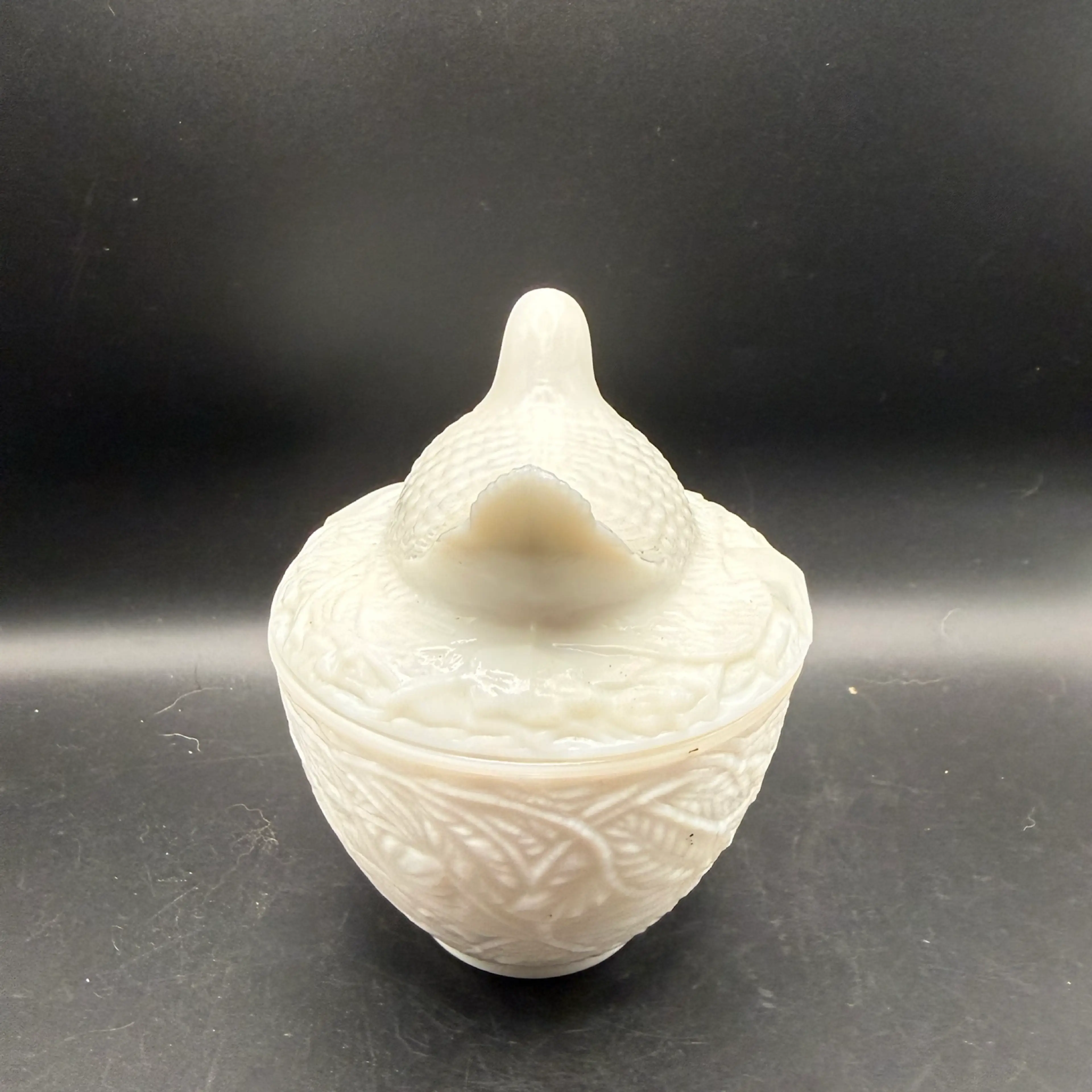 Image 4 of 6