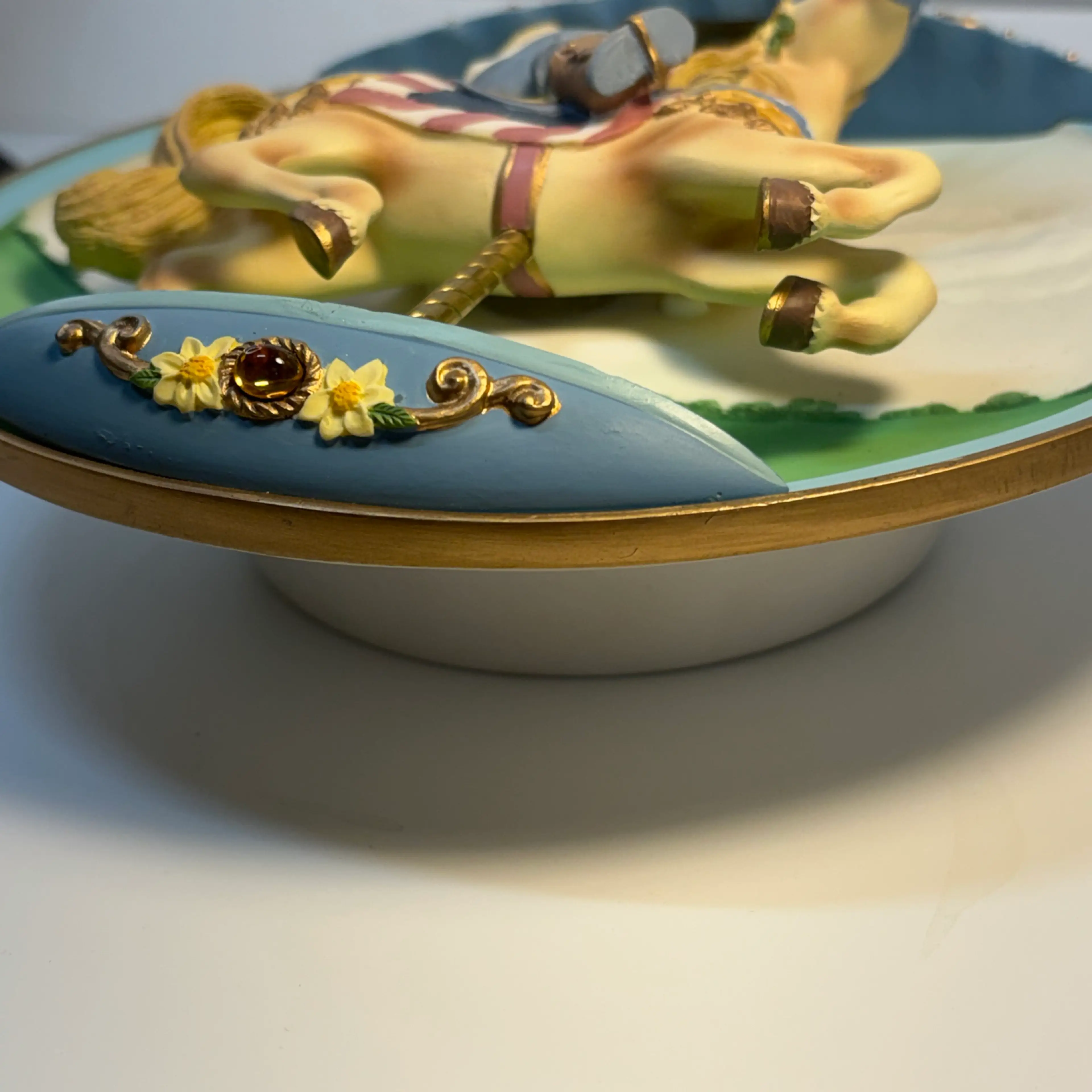 Image 2 of 5