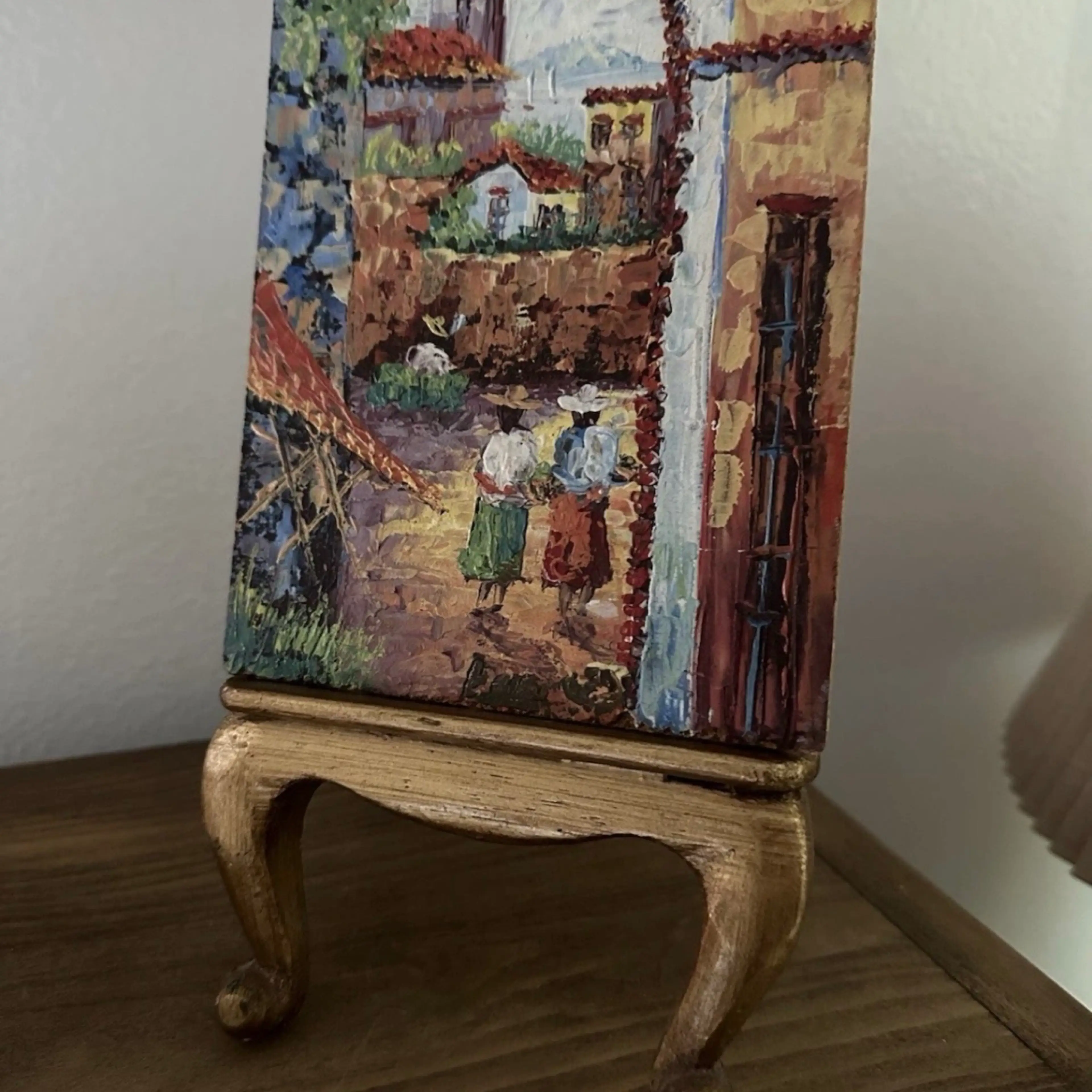Image 2 of 3