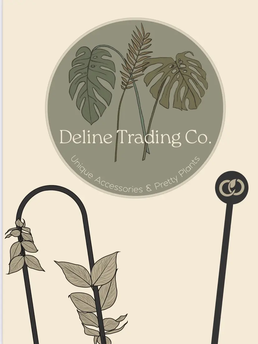 Livestream thumbnail