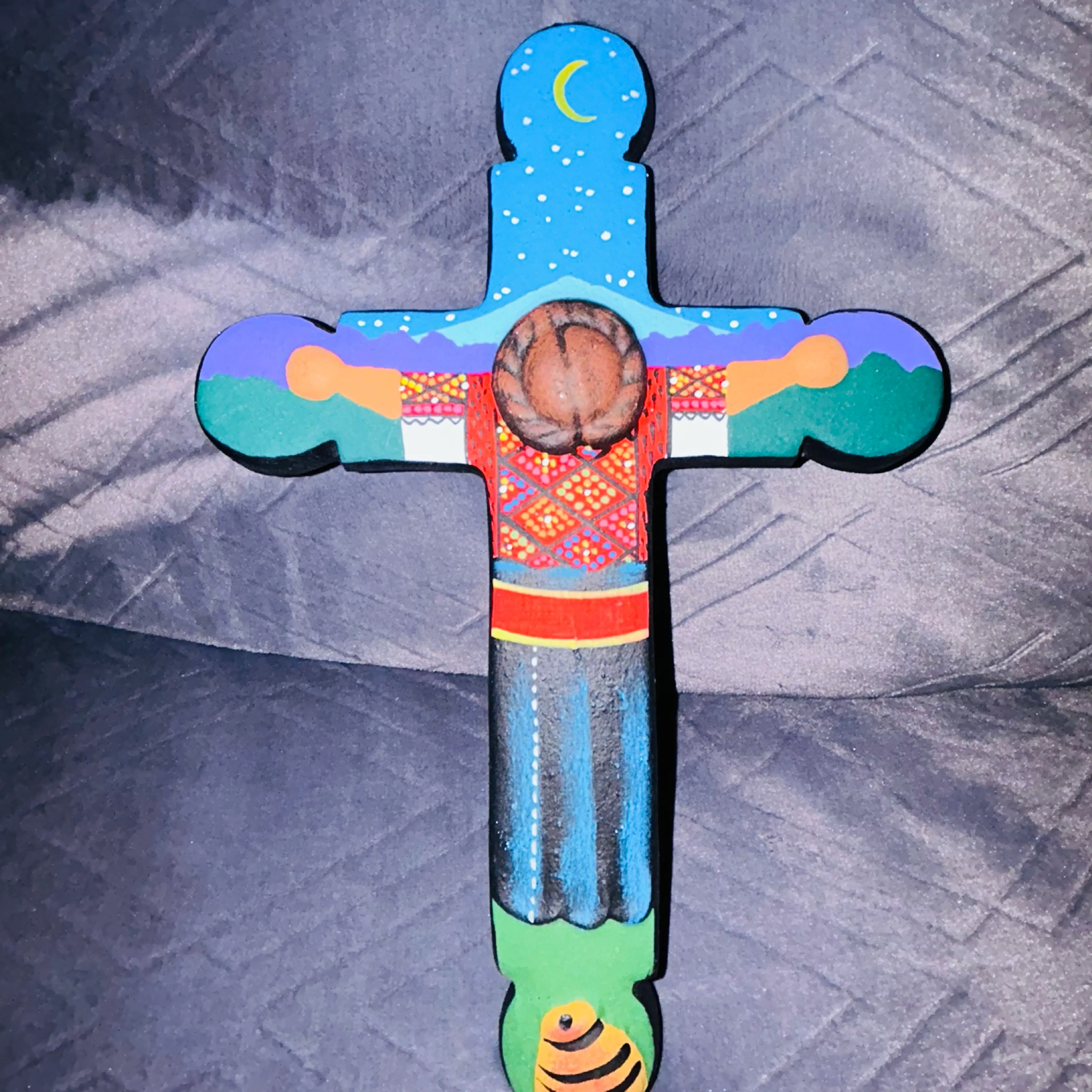 Image 1 of 3