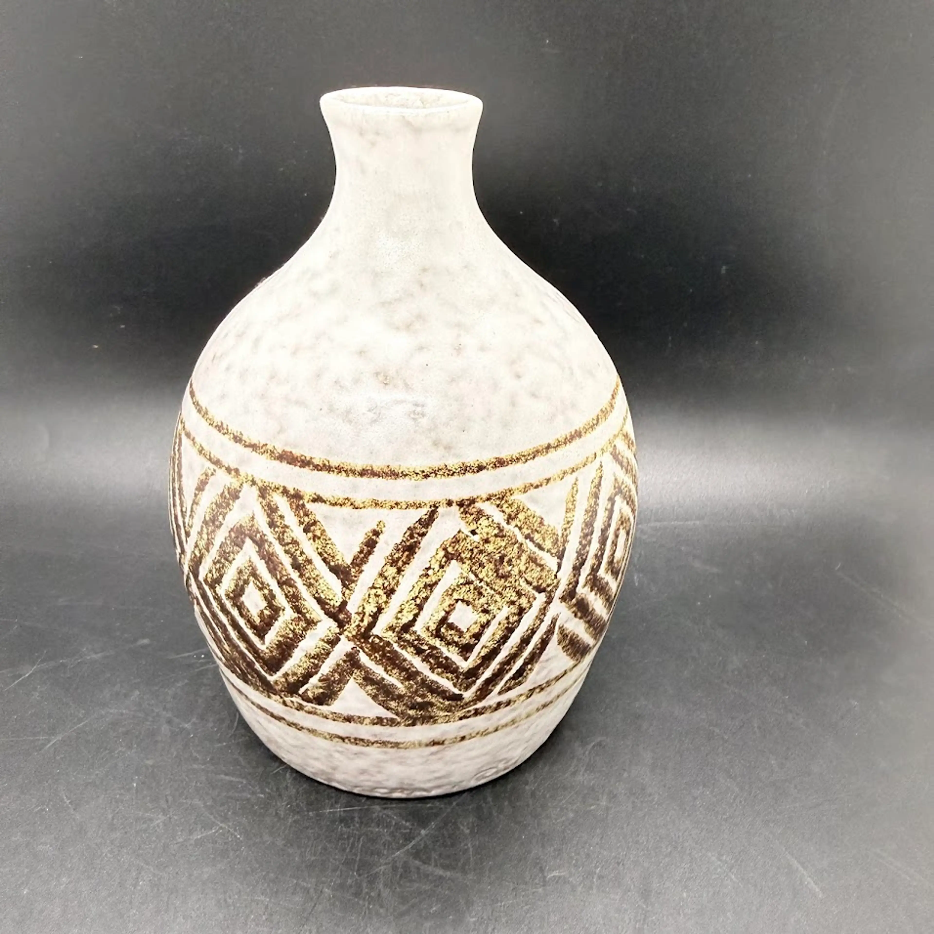 Image 2 of 15