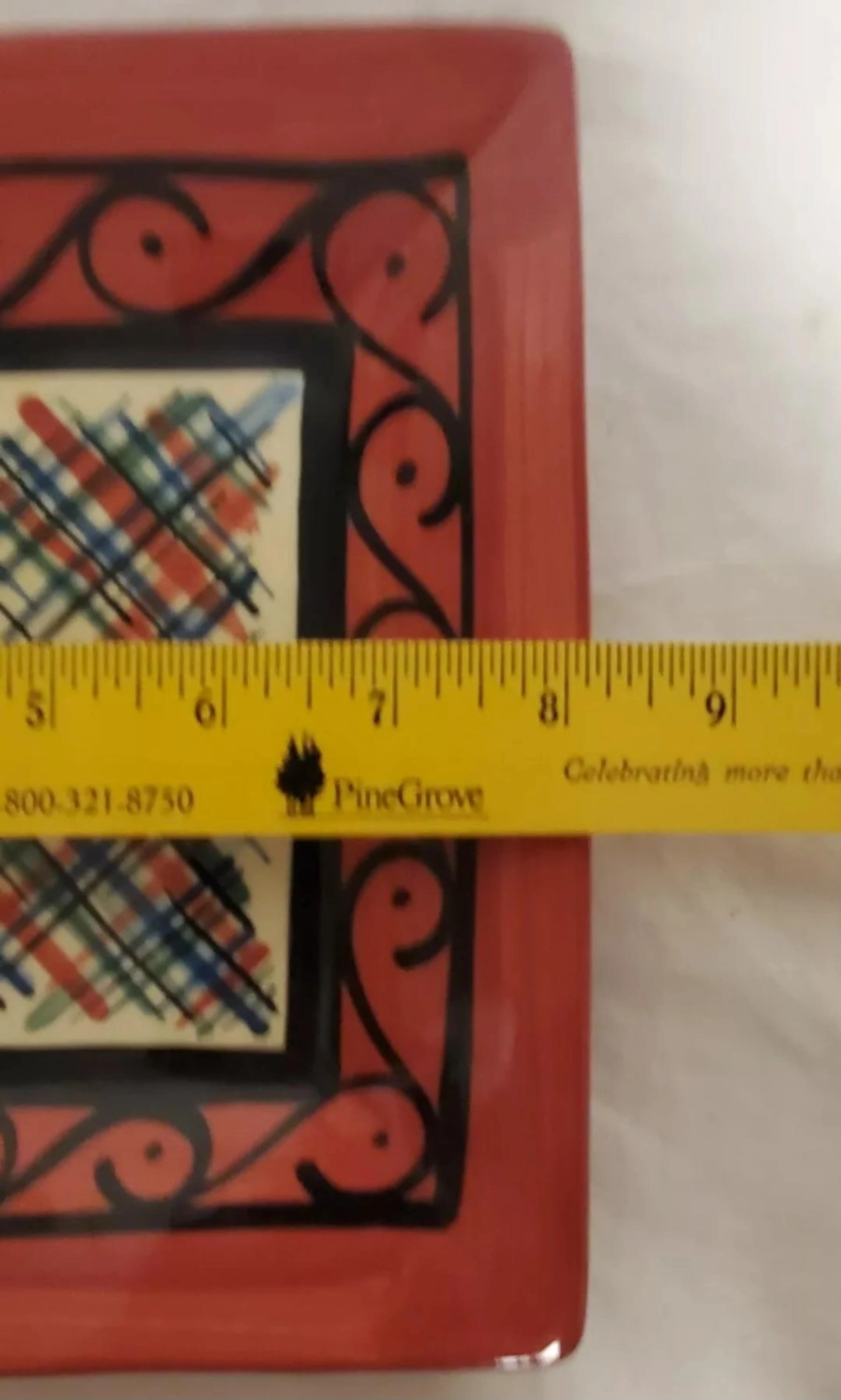 Image 4 of 4