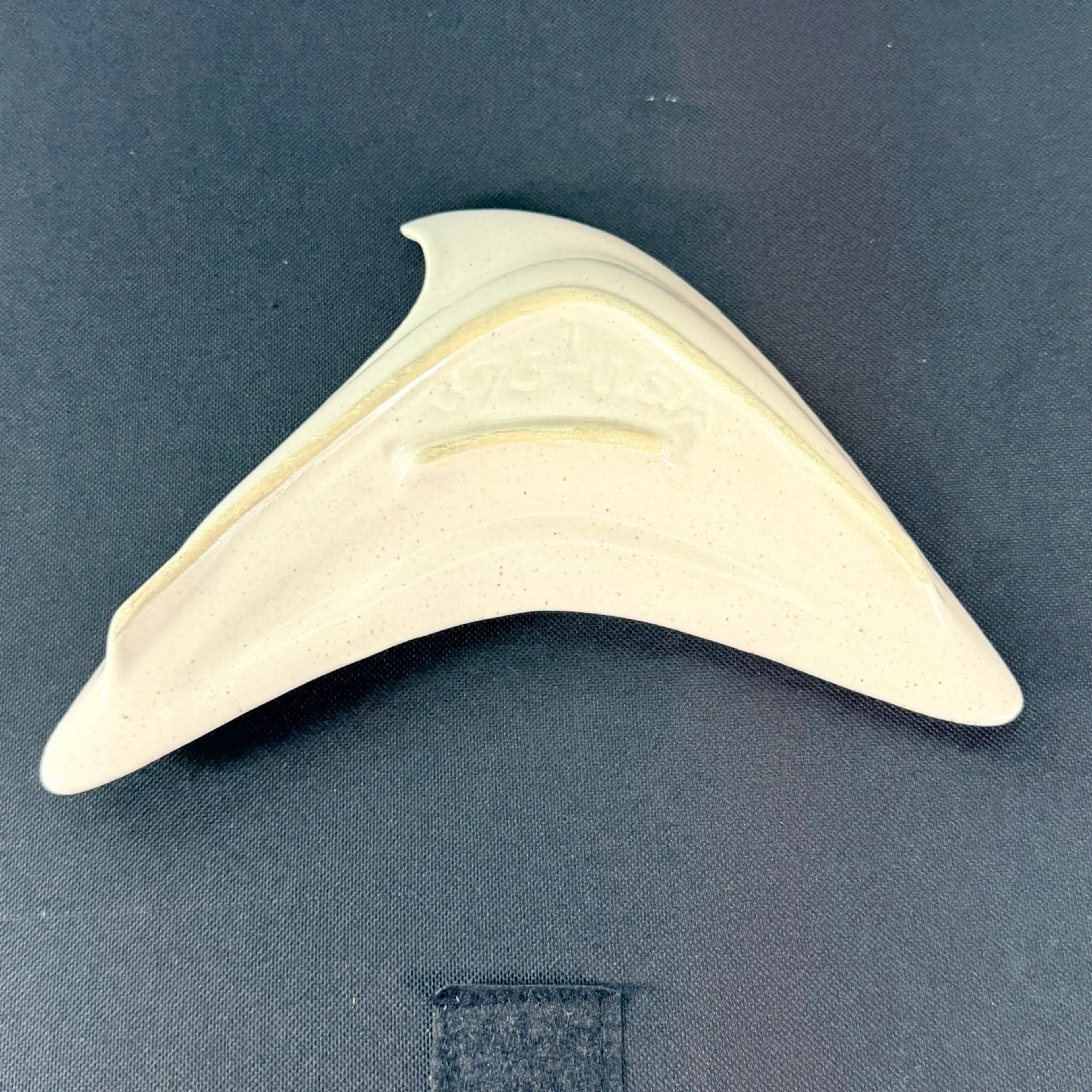 Image 4 of 6