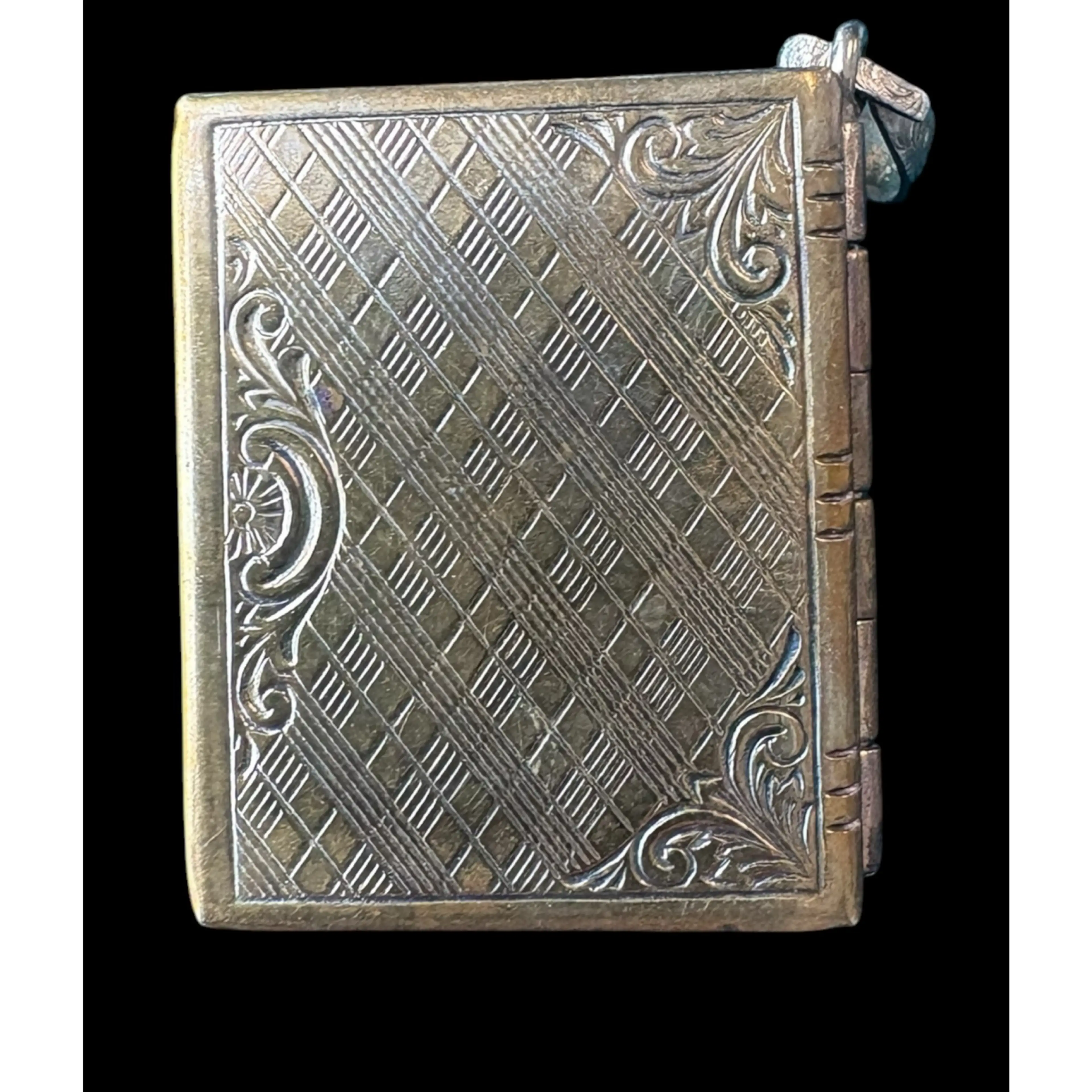 Image 2 of 3