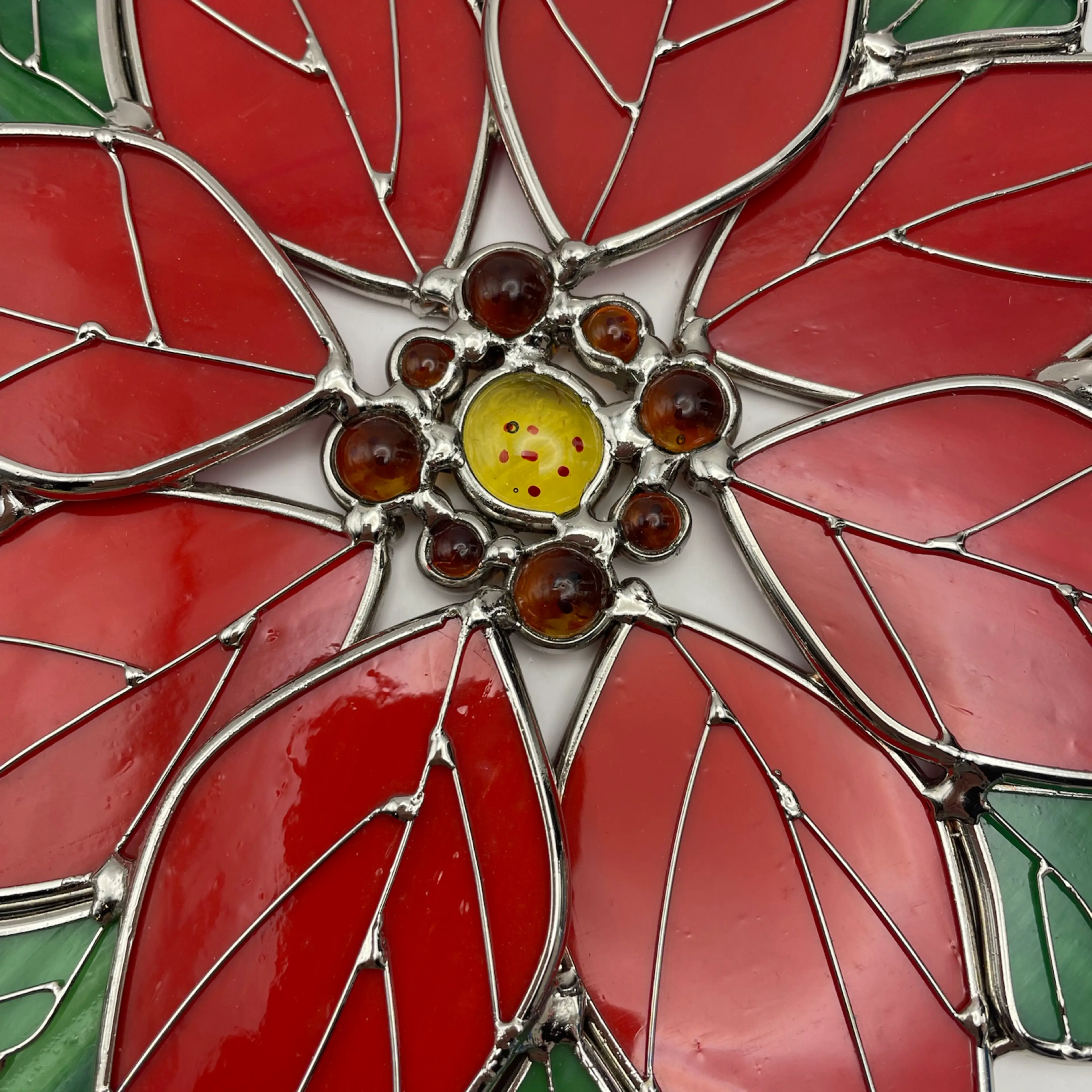 Image 2 of 11