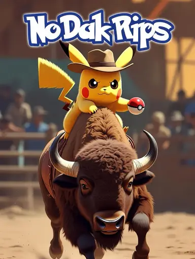 PokeMonday Madness Pokémon Pack Rips Bounty Active!!!