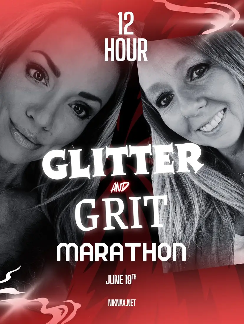Livestream thumbnail
