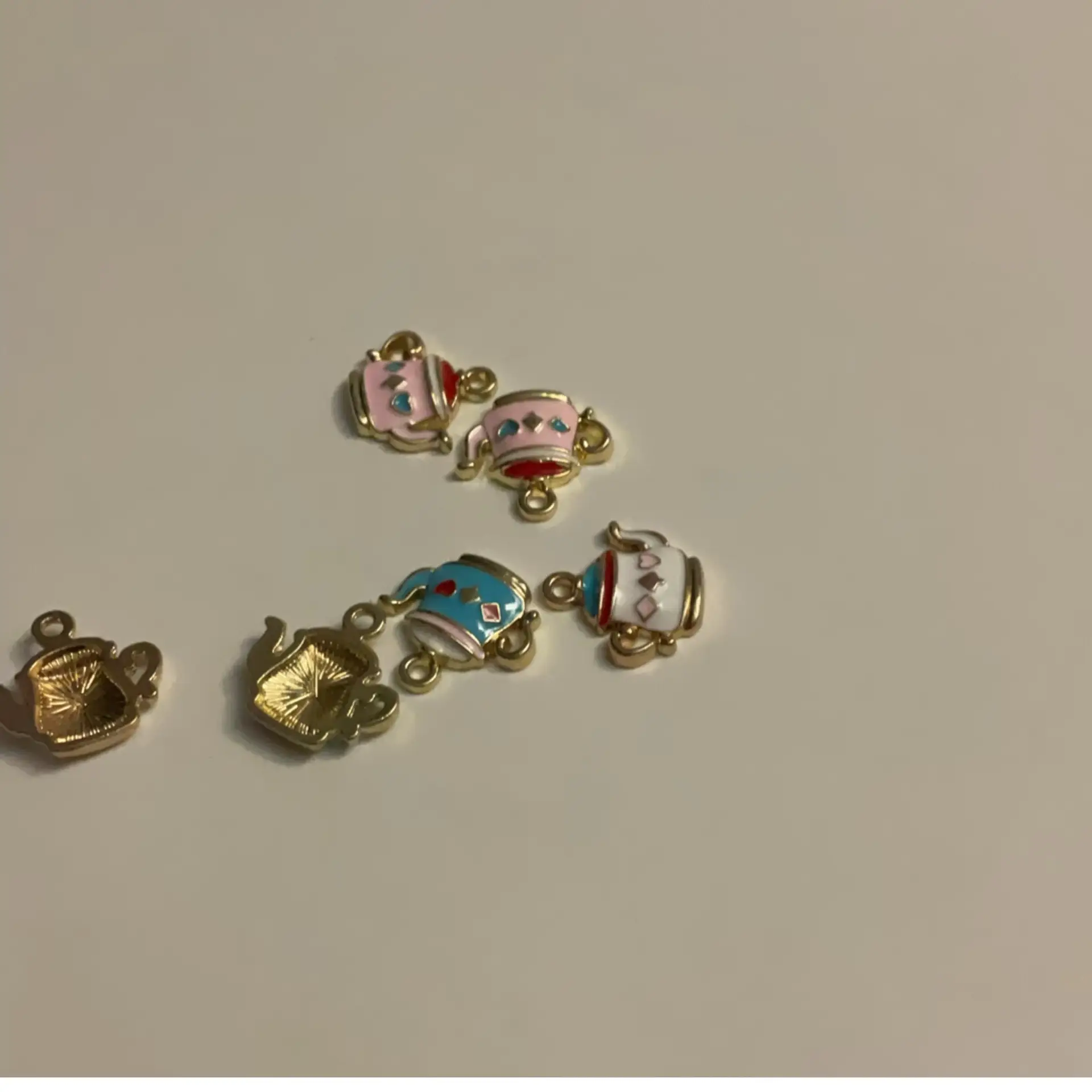 Image 1