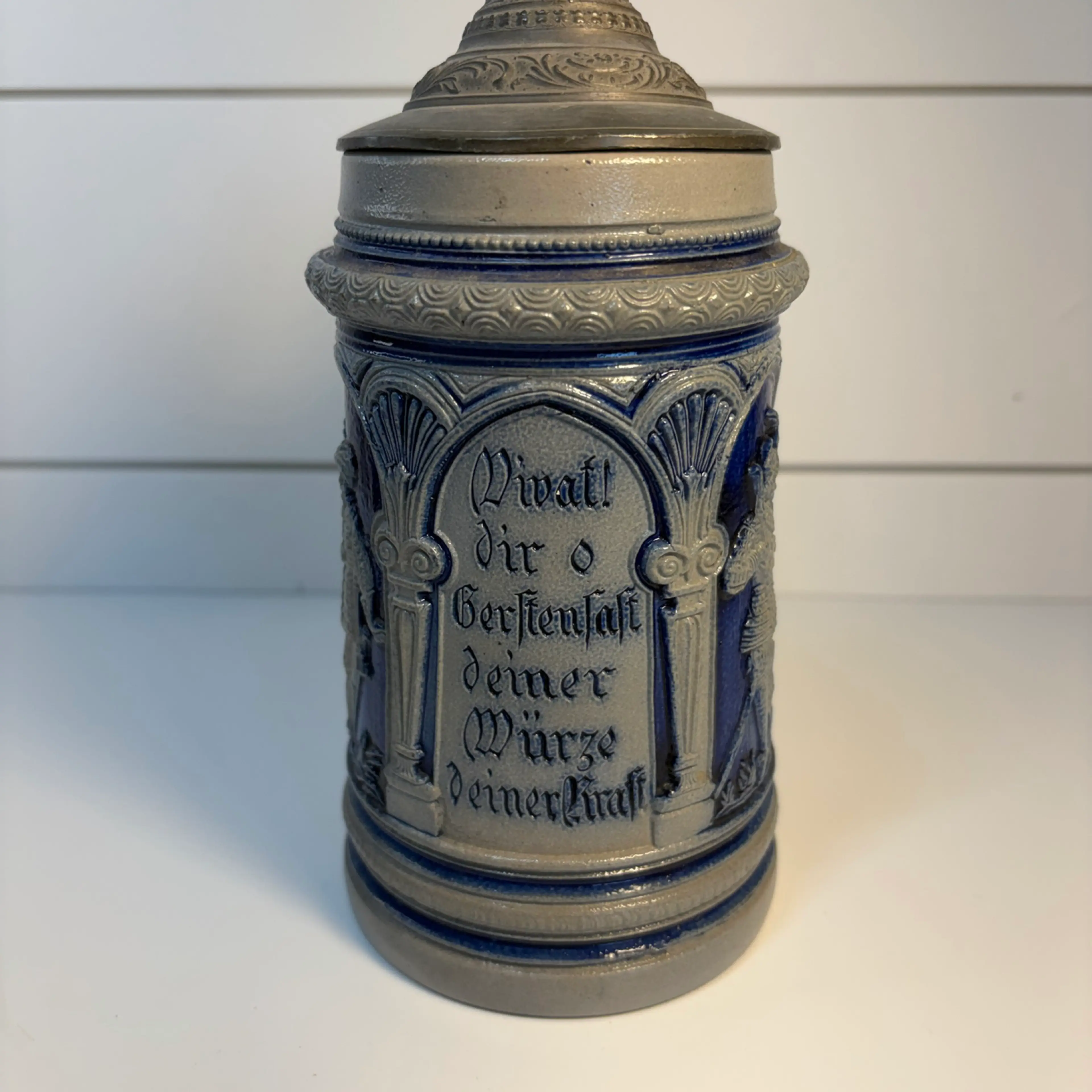Image 4 of 7