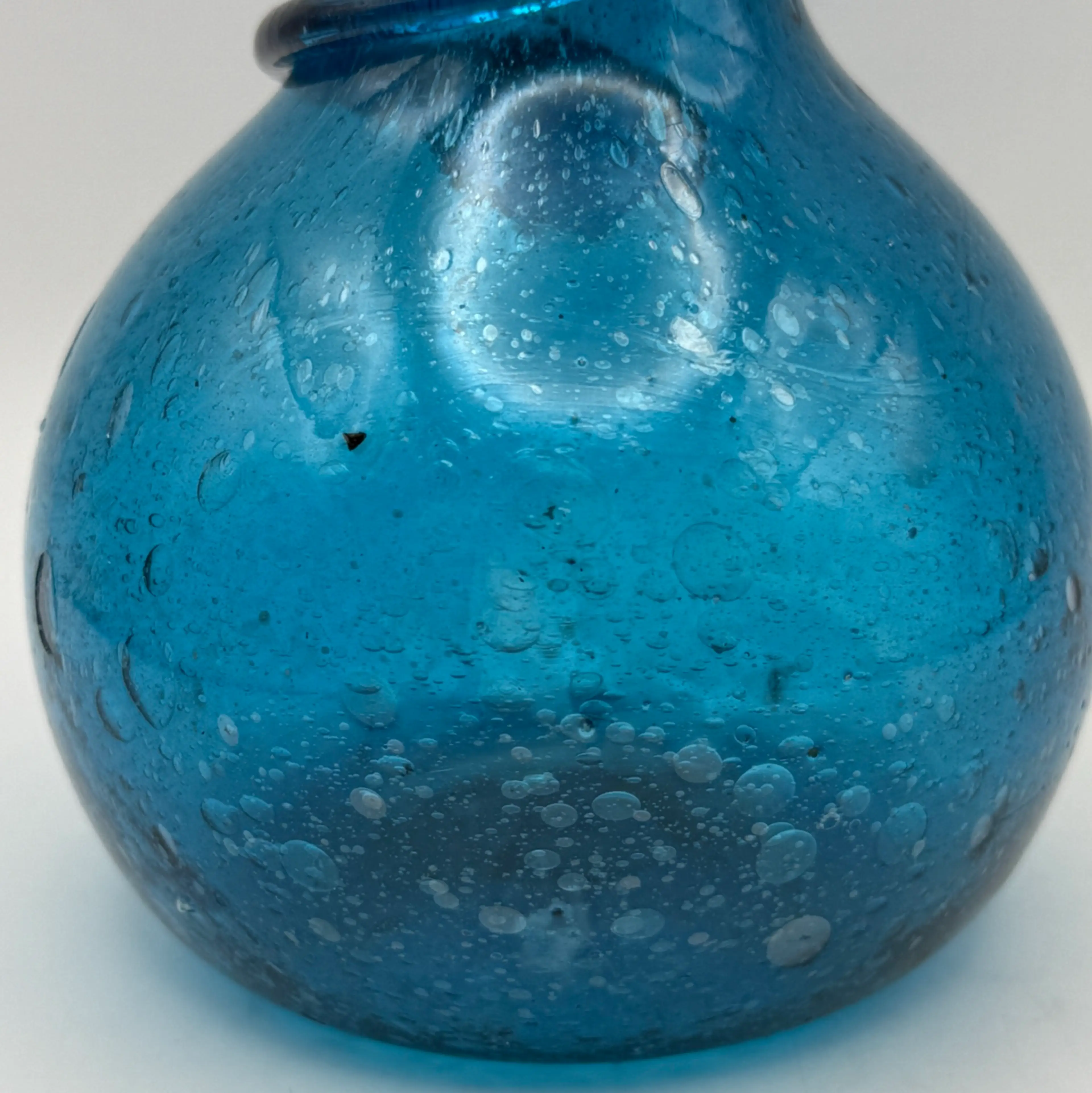 Image 3 of 6