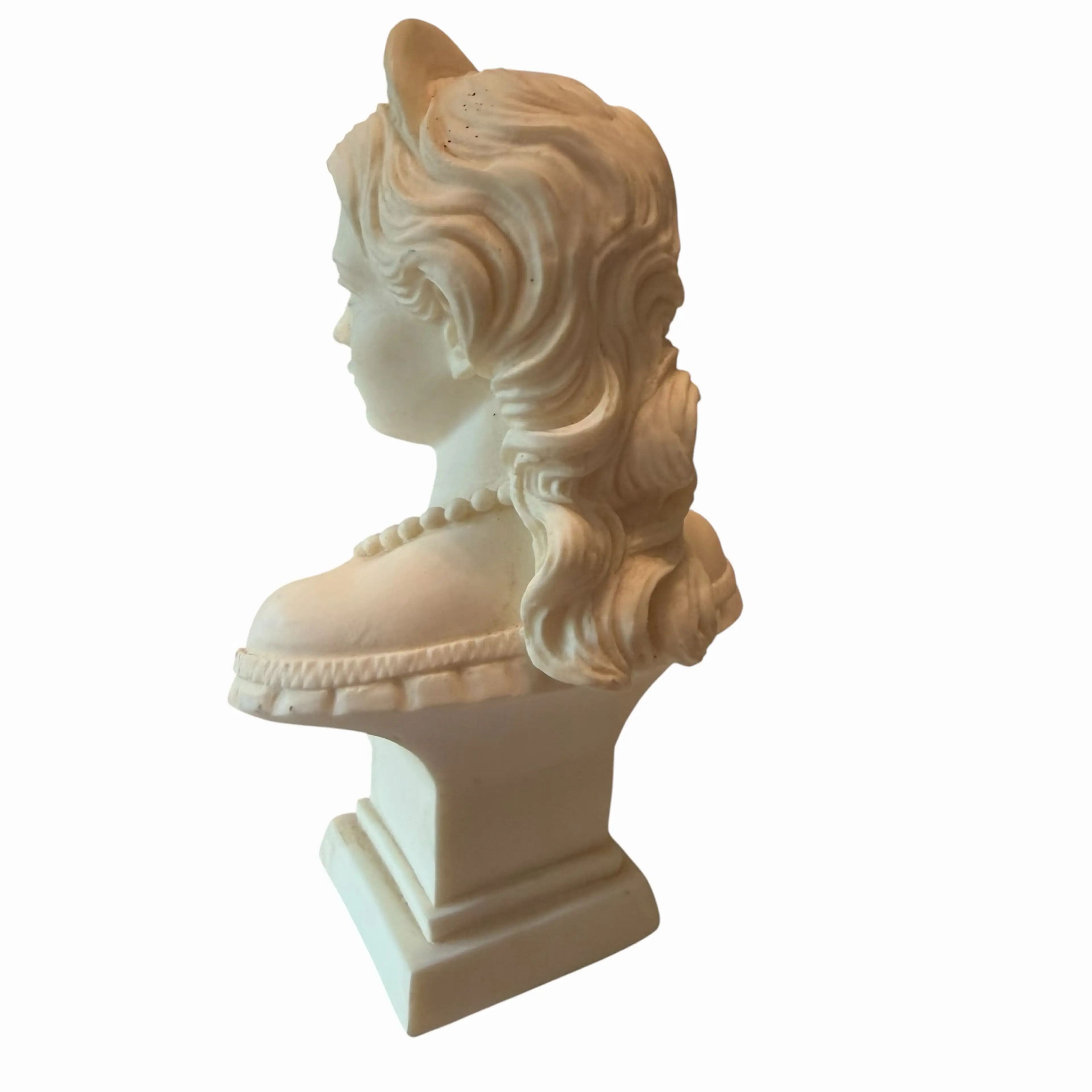 Image 3 of 6