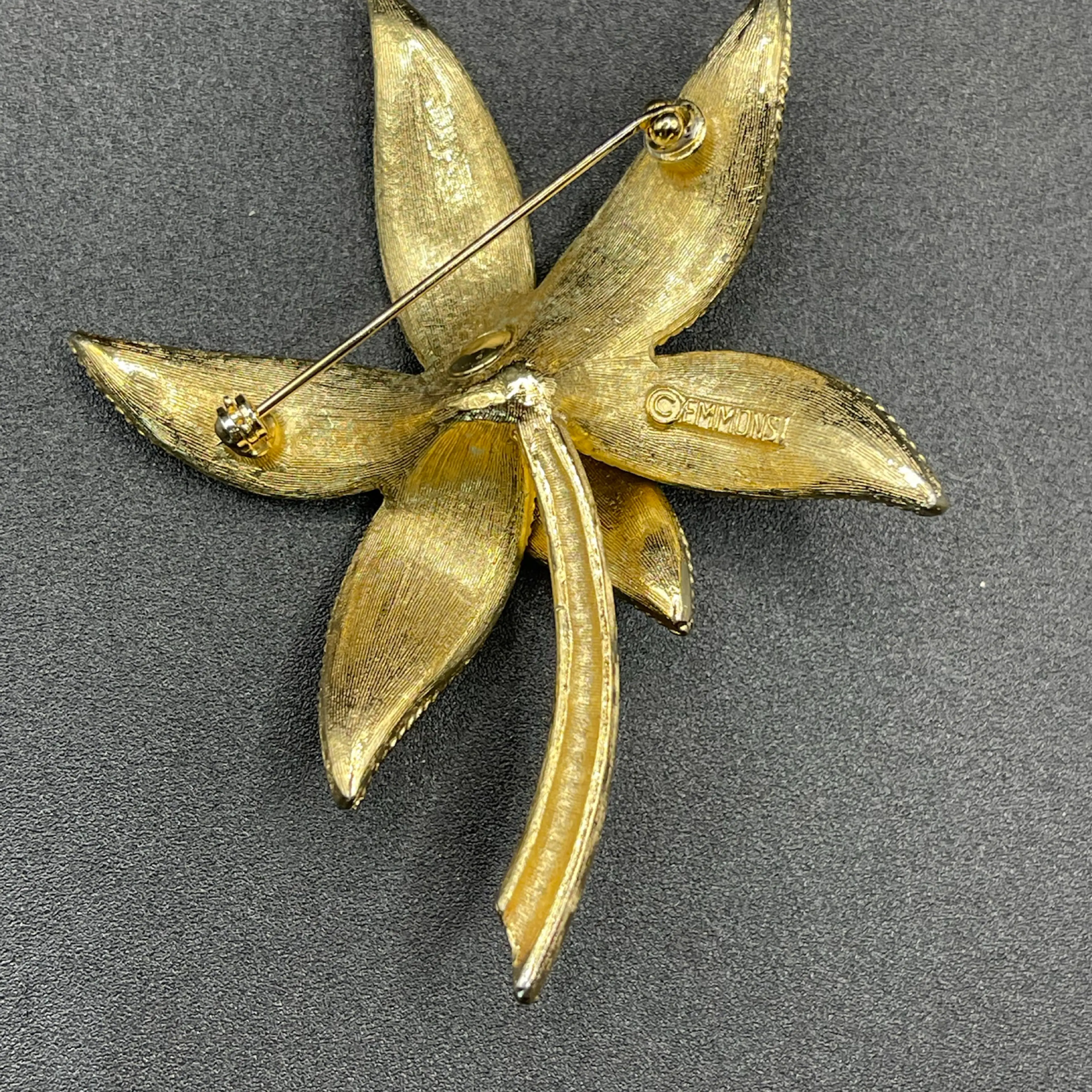 Image 2 of 4