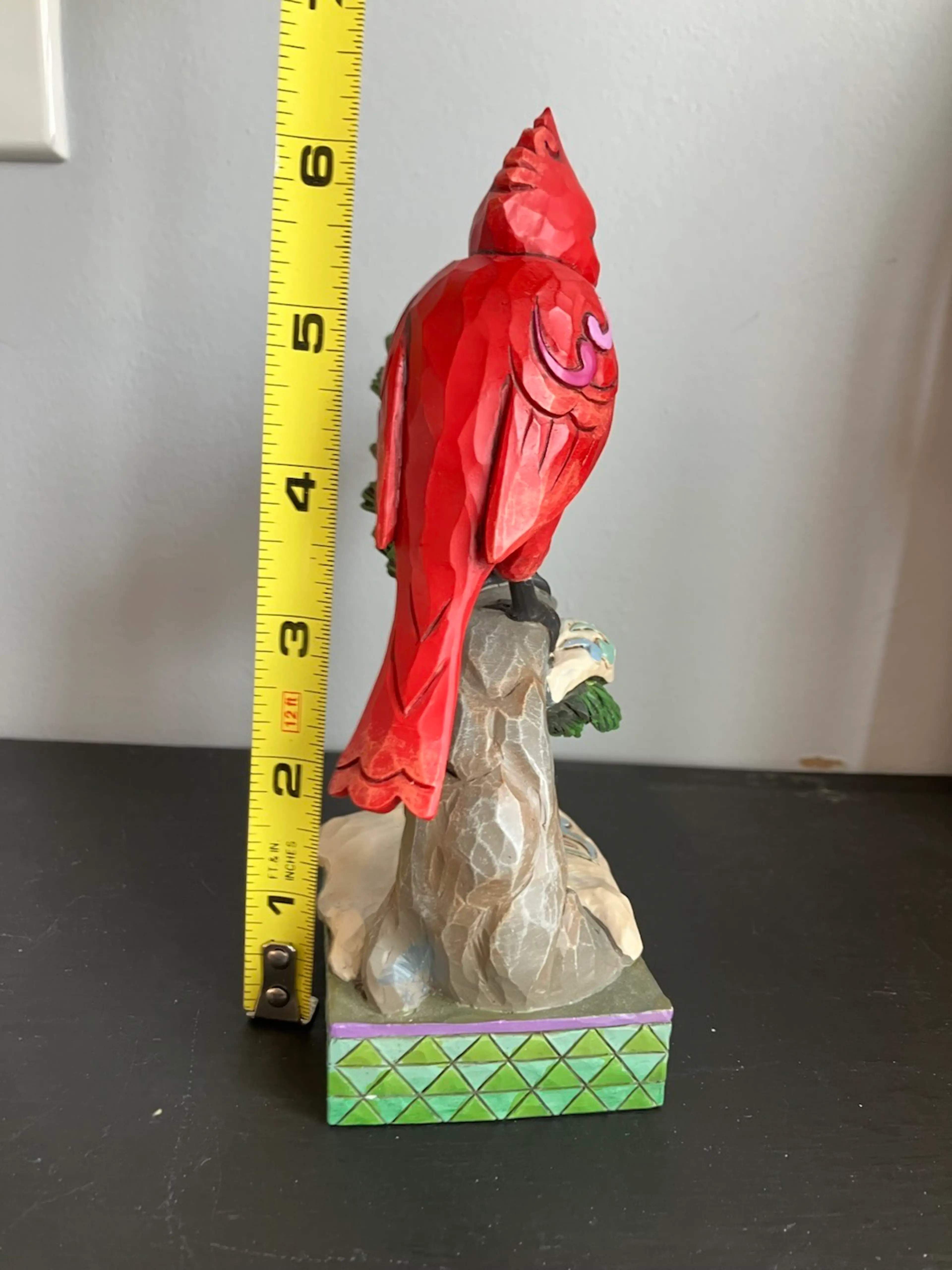 Image 3 of 8
