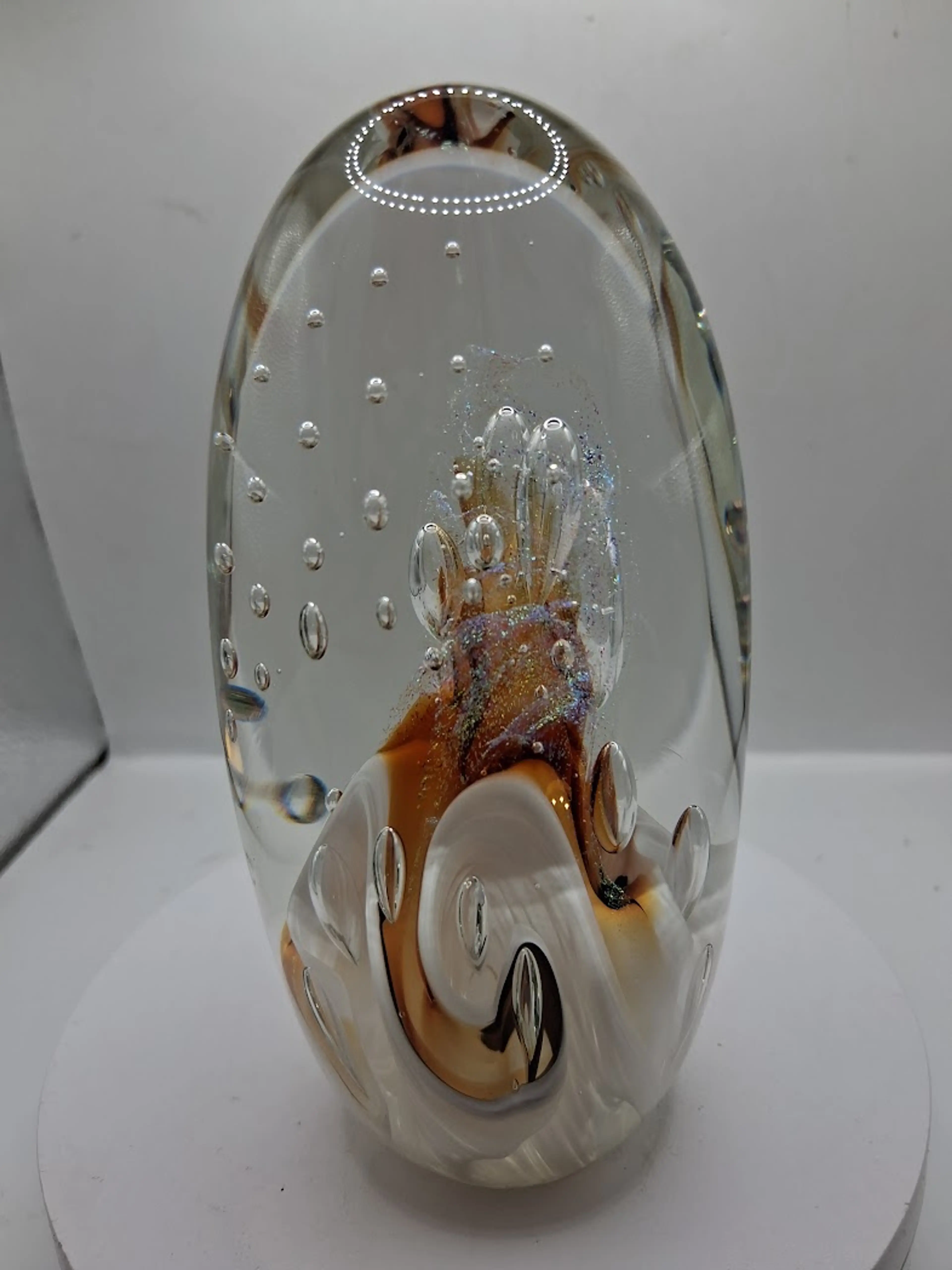 Image 5 of 9