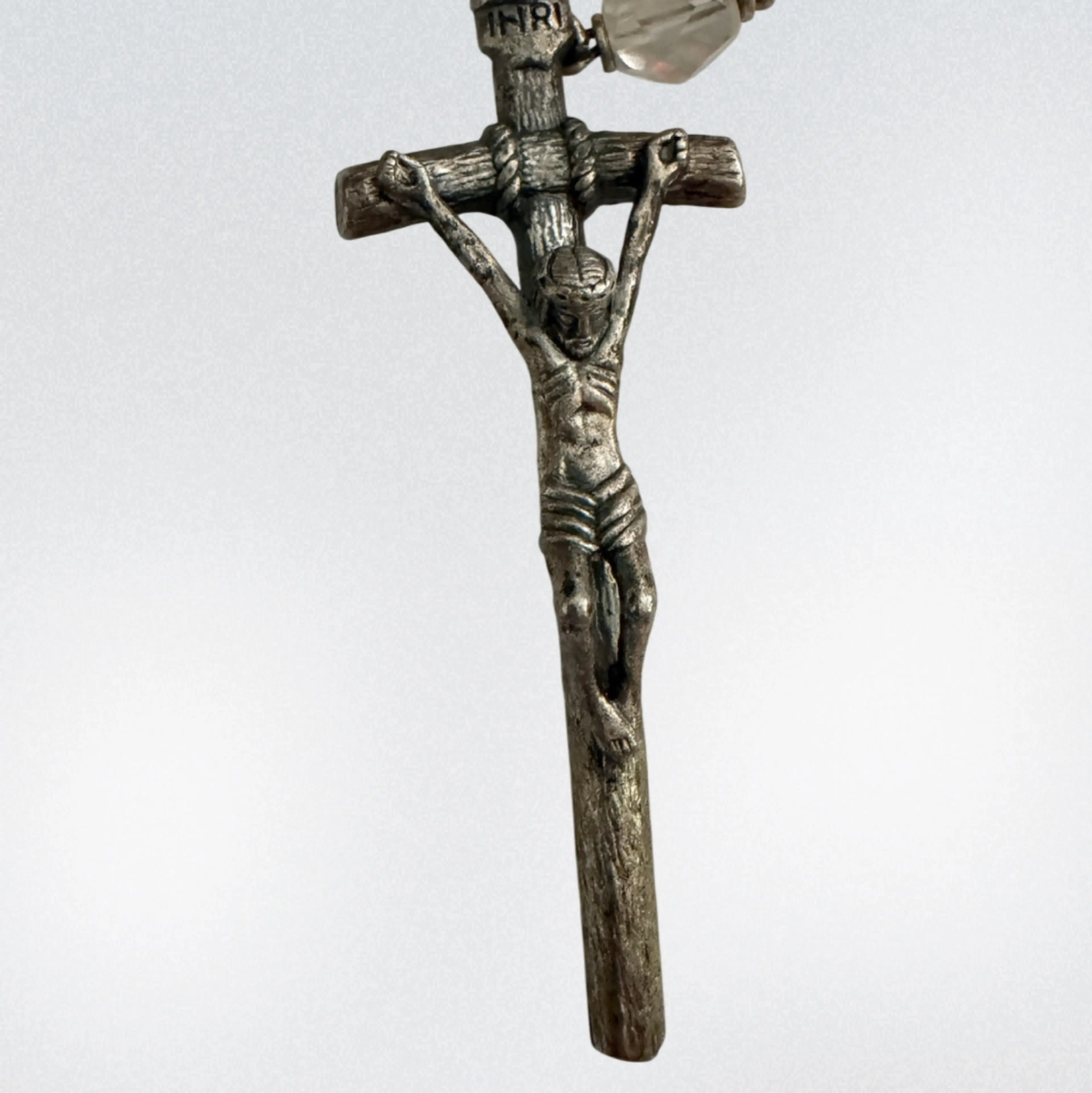 Image 4 of 6