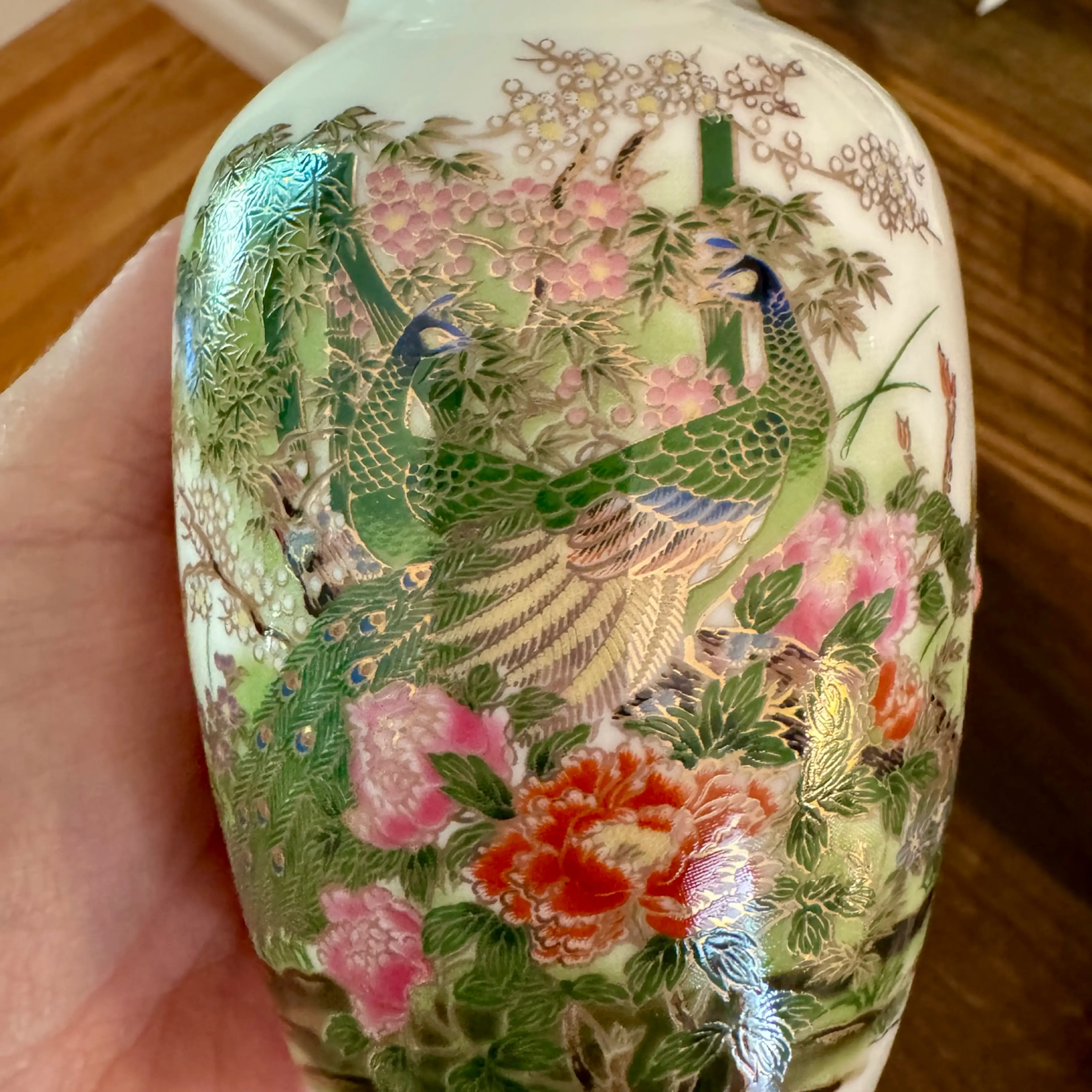 Image 4 of 5