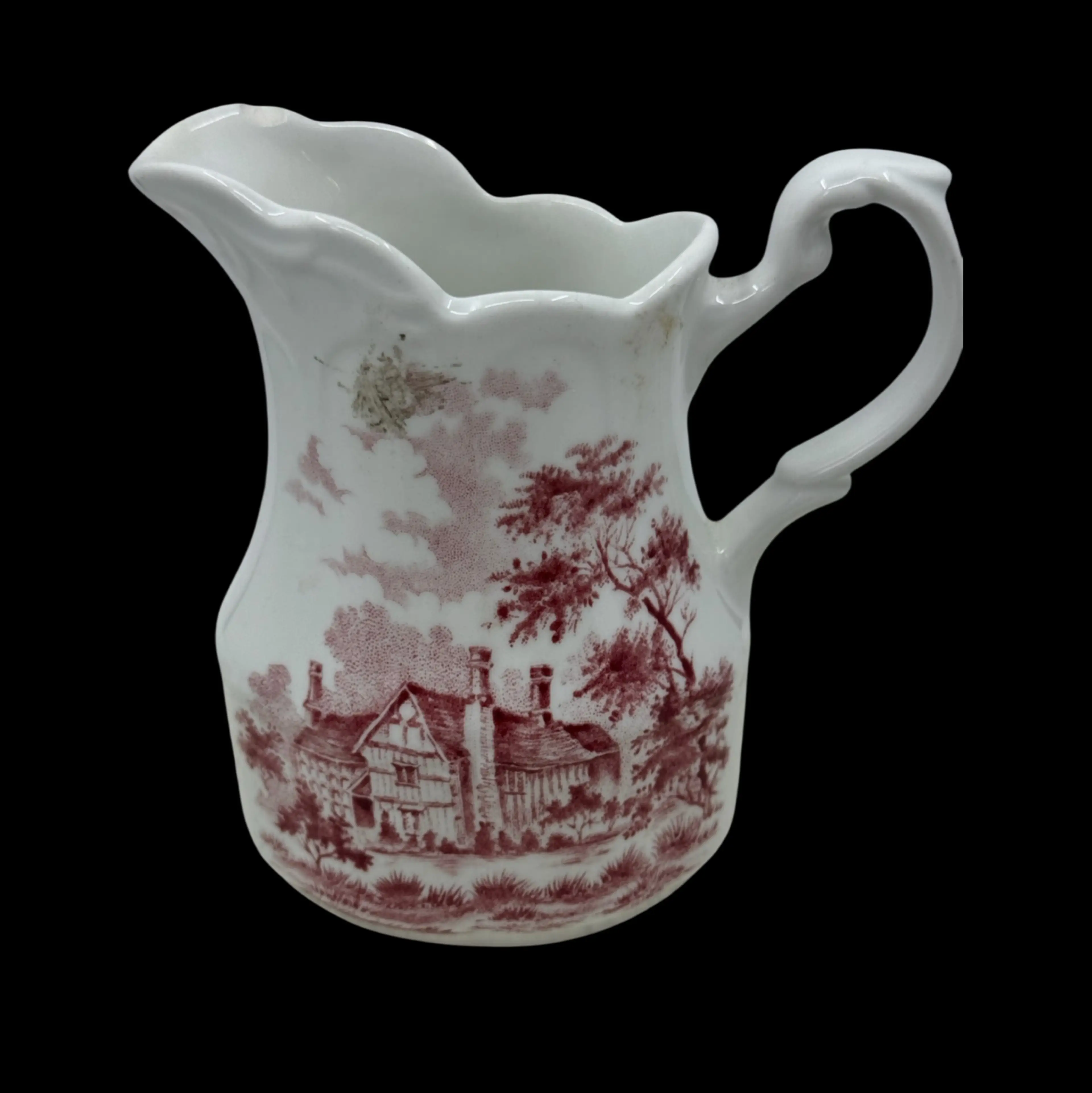 Image 1 of 4