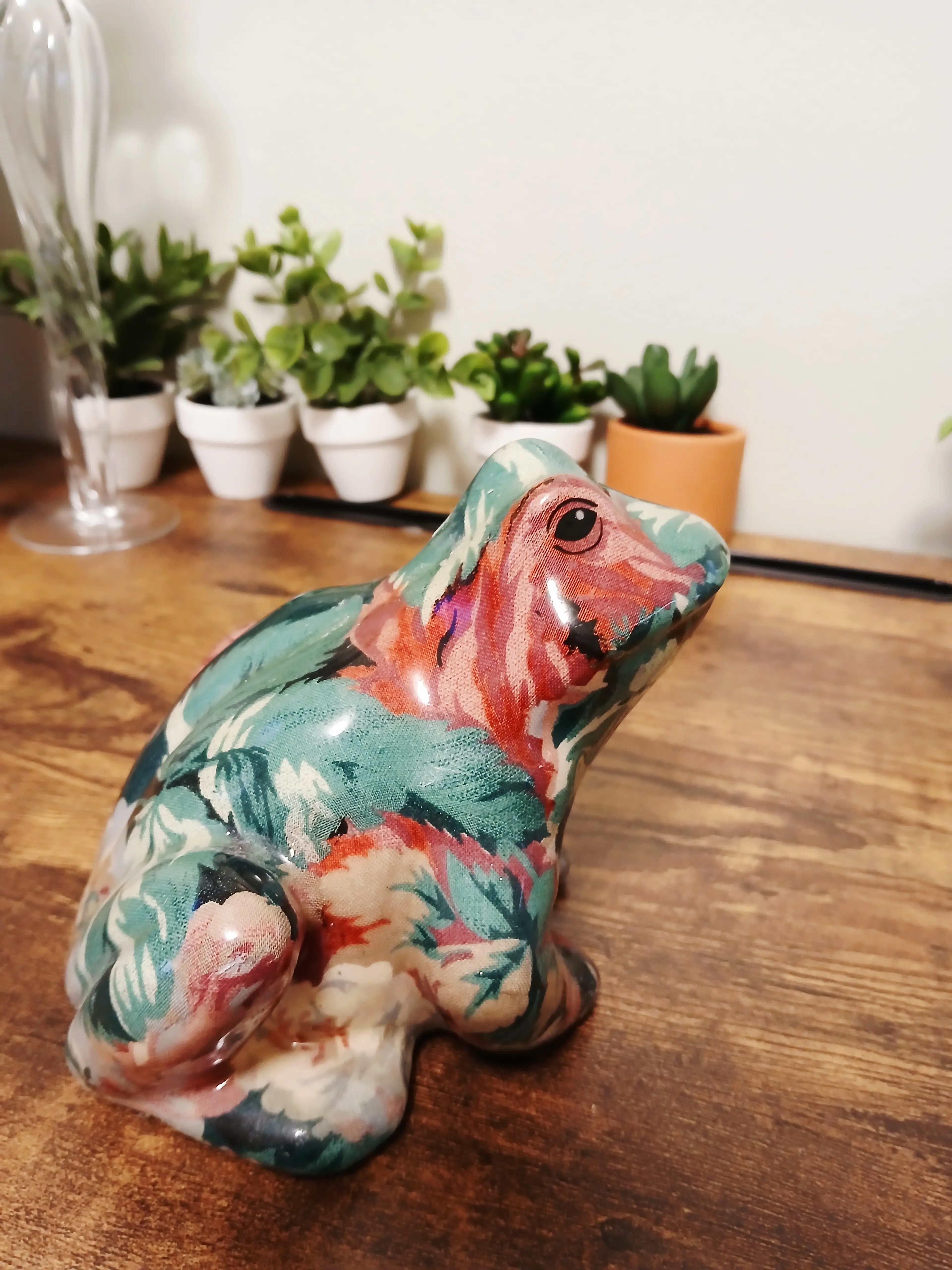 Image 1 of 5