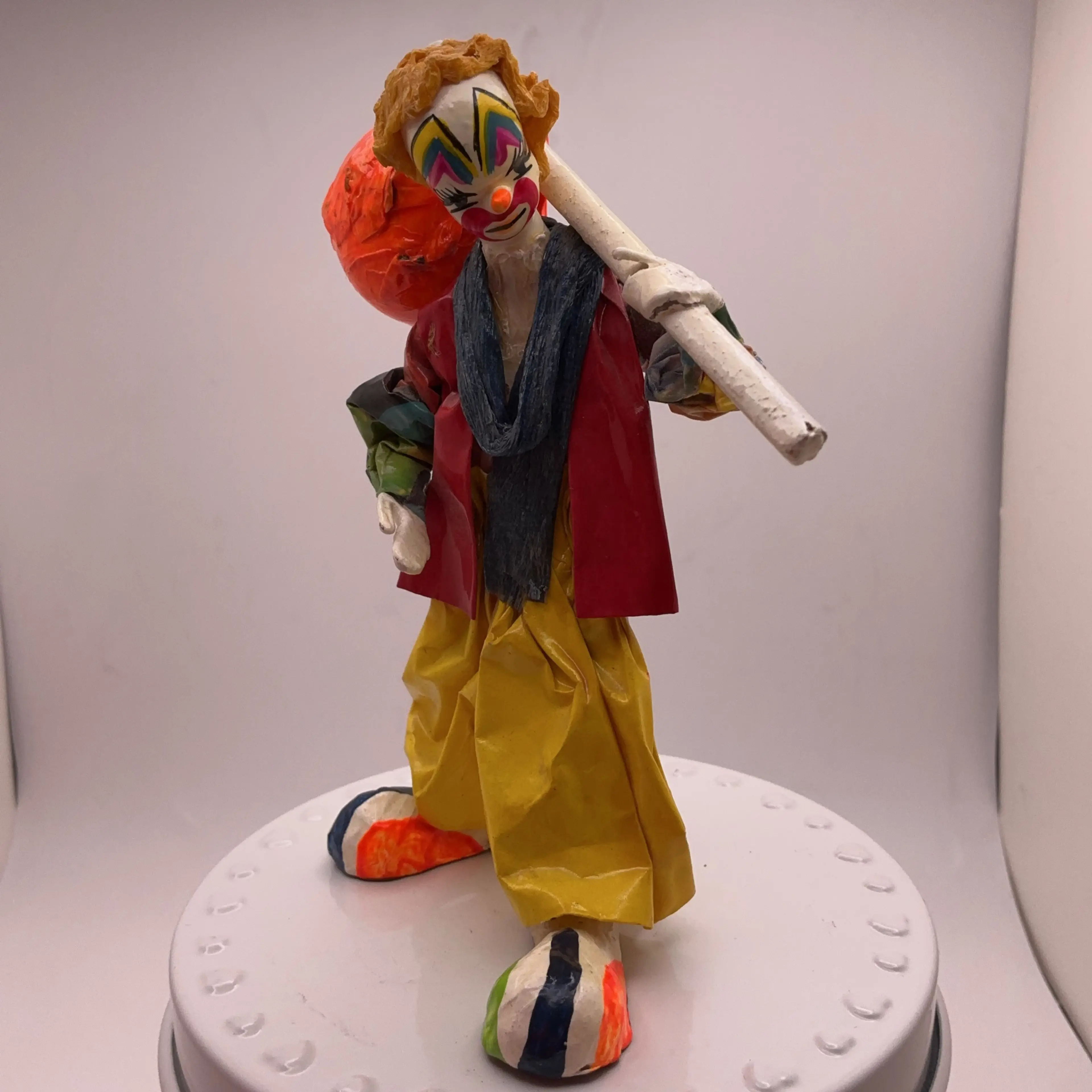 Image 1 of 5