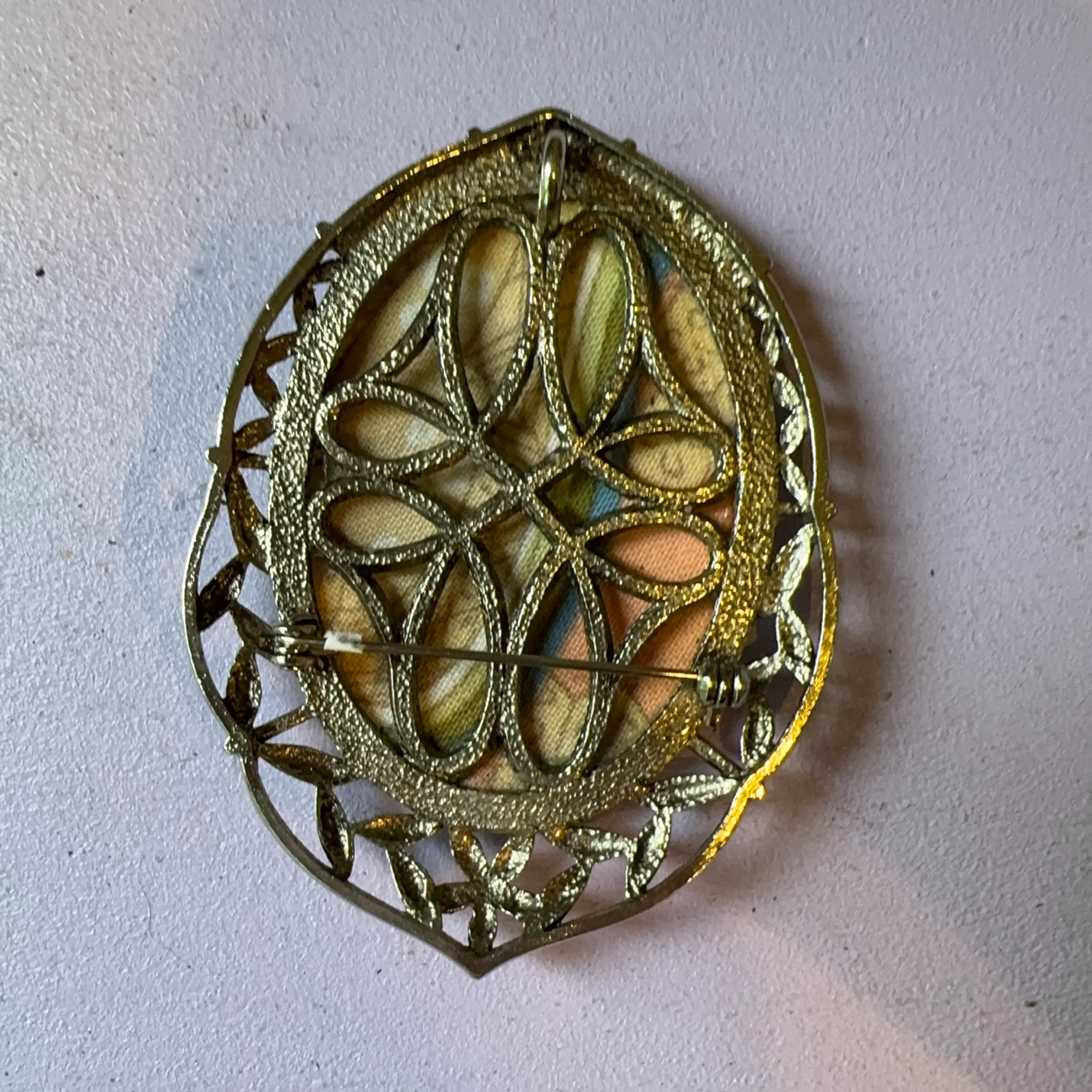 Image 2 of 2