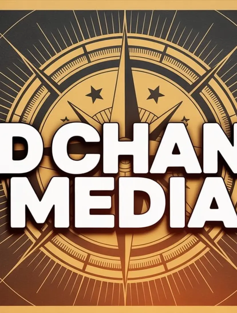 Livestream thumbnail