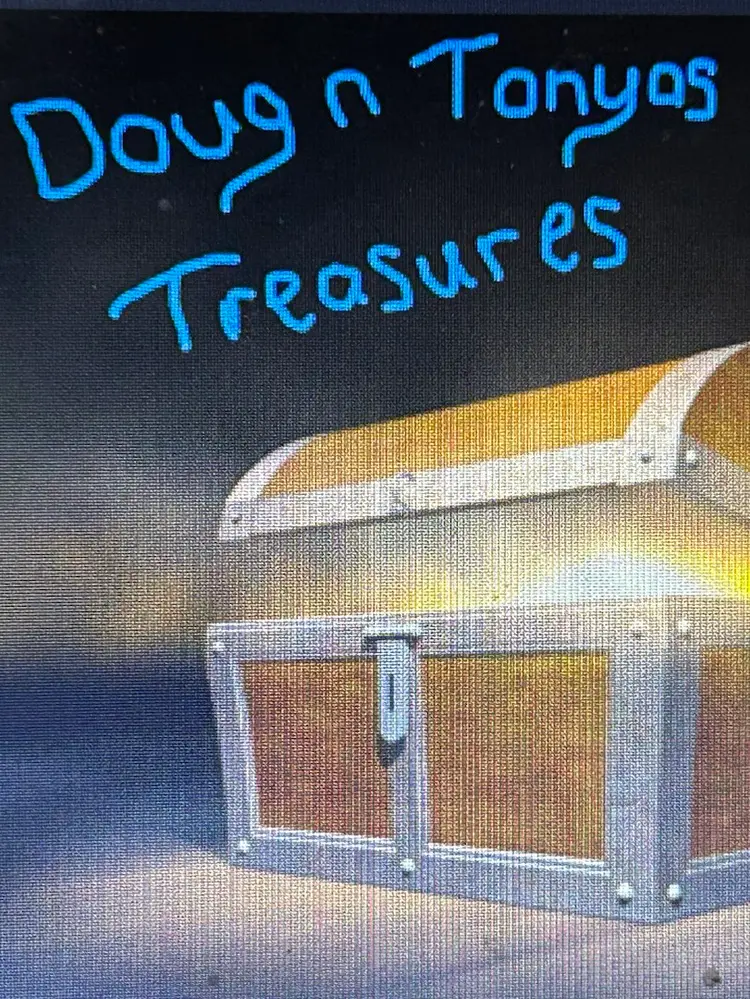 Pre Christmas Jewelry Sale