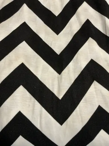 Annesyesteryear Pop Up Summer Days, Summer Clothes Oh Yeah