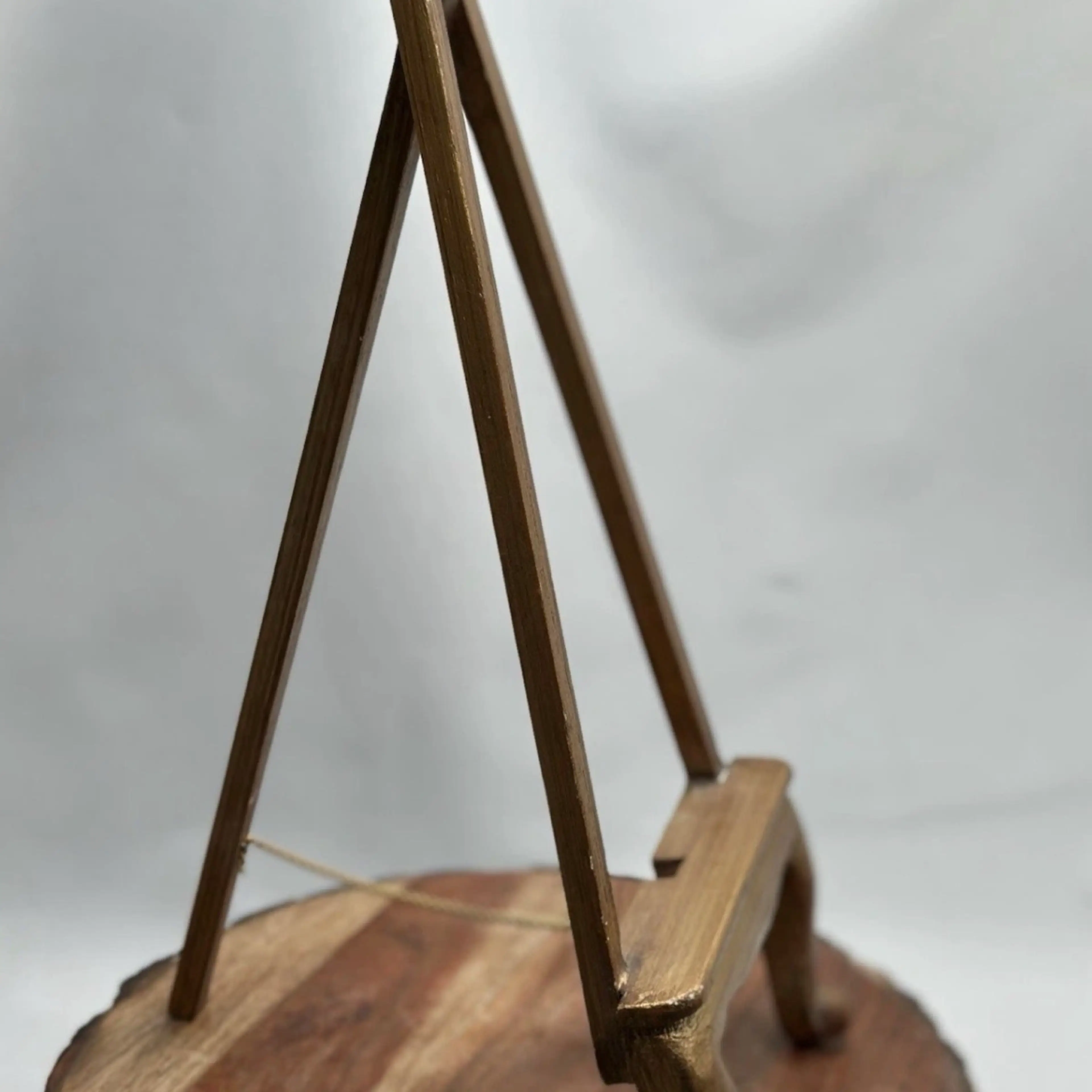 Image 3 of 3