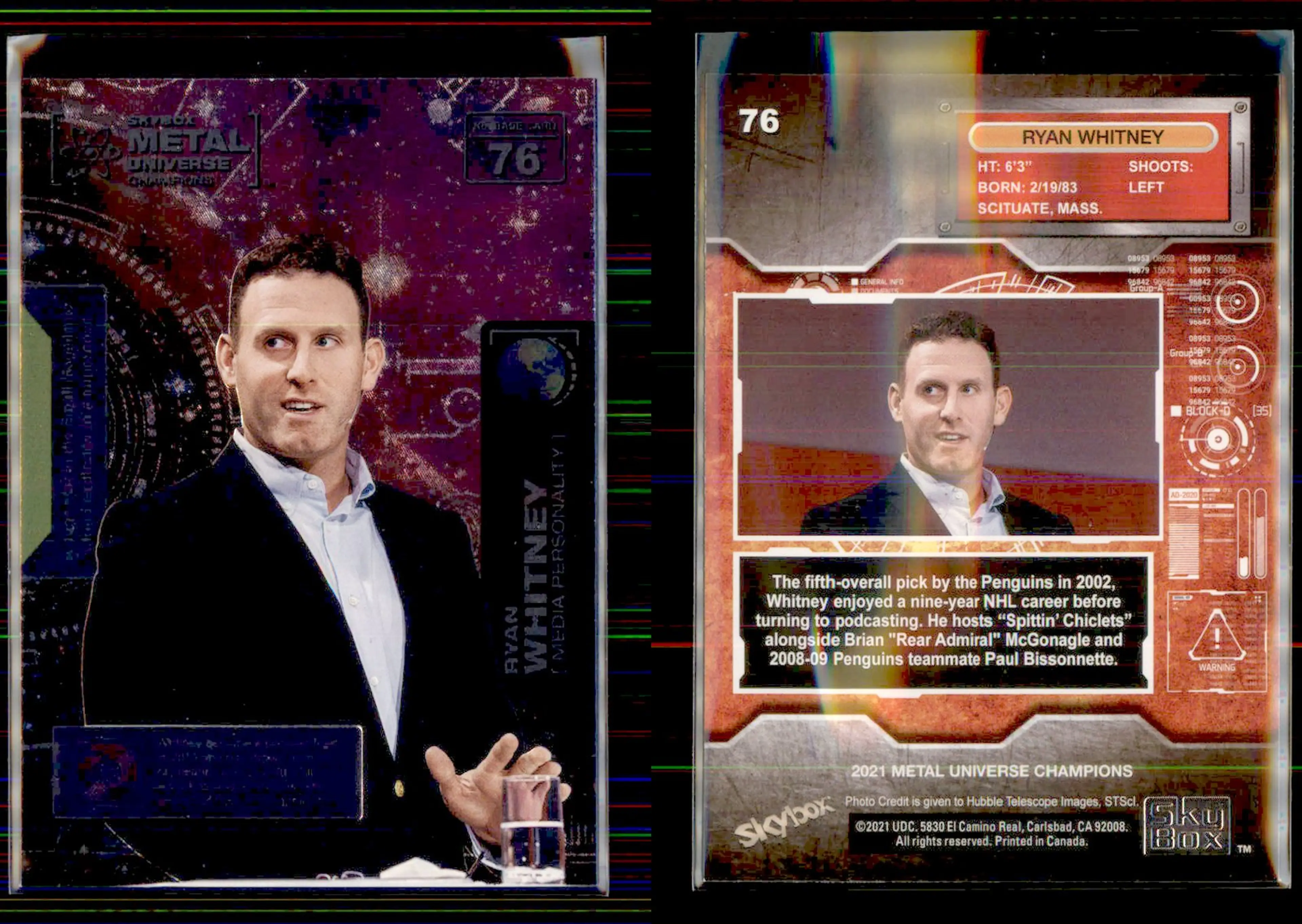 Image 3 of 4