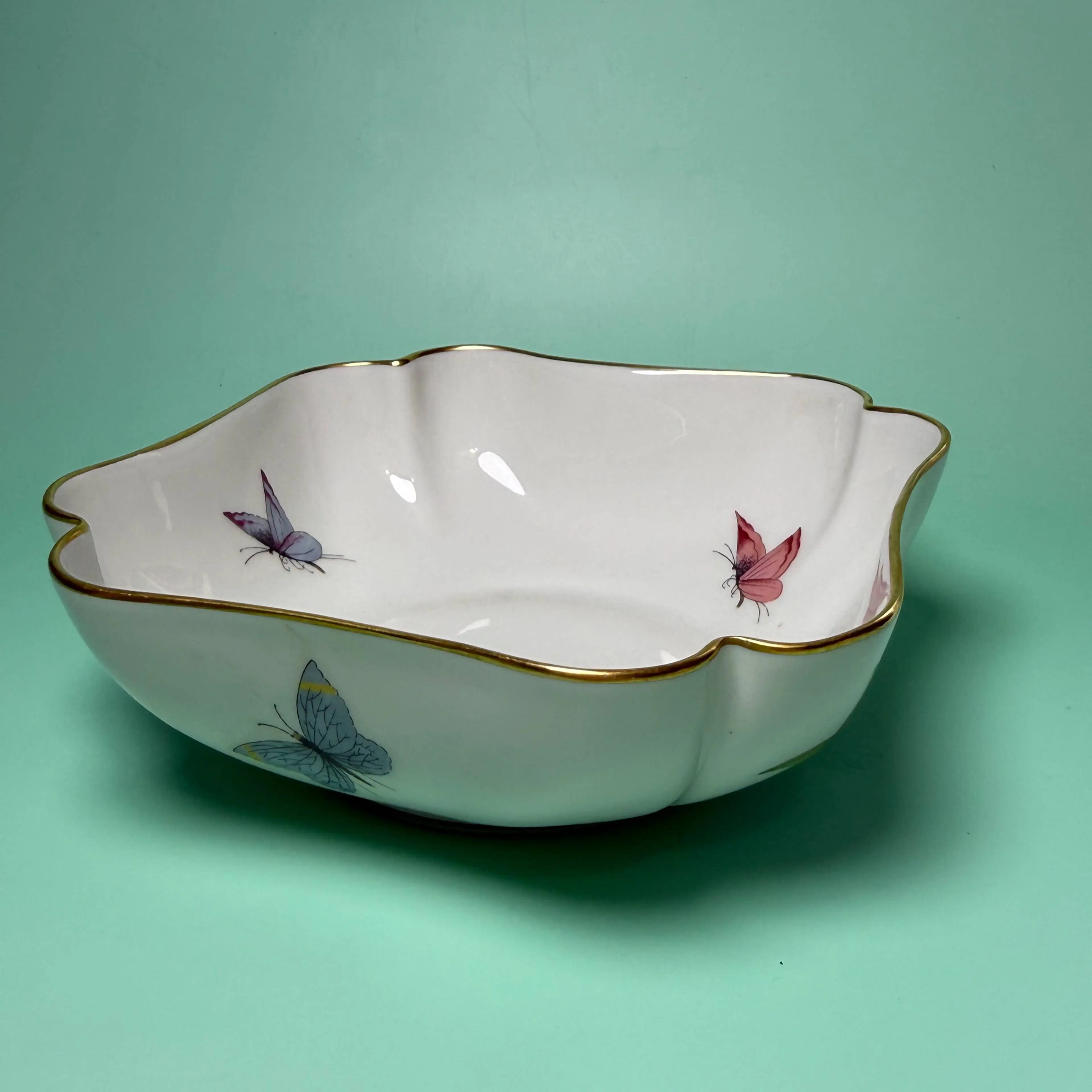 Image 1 of 10