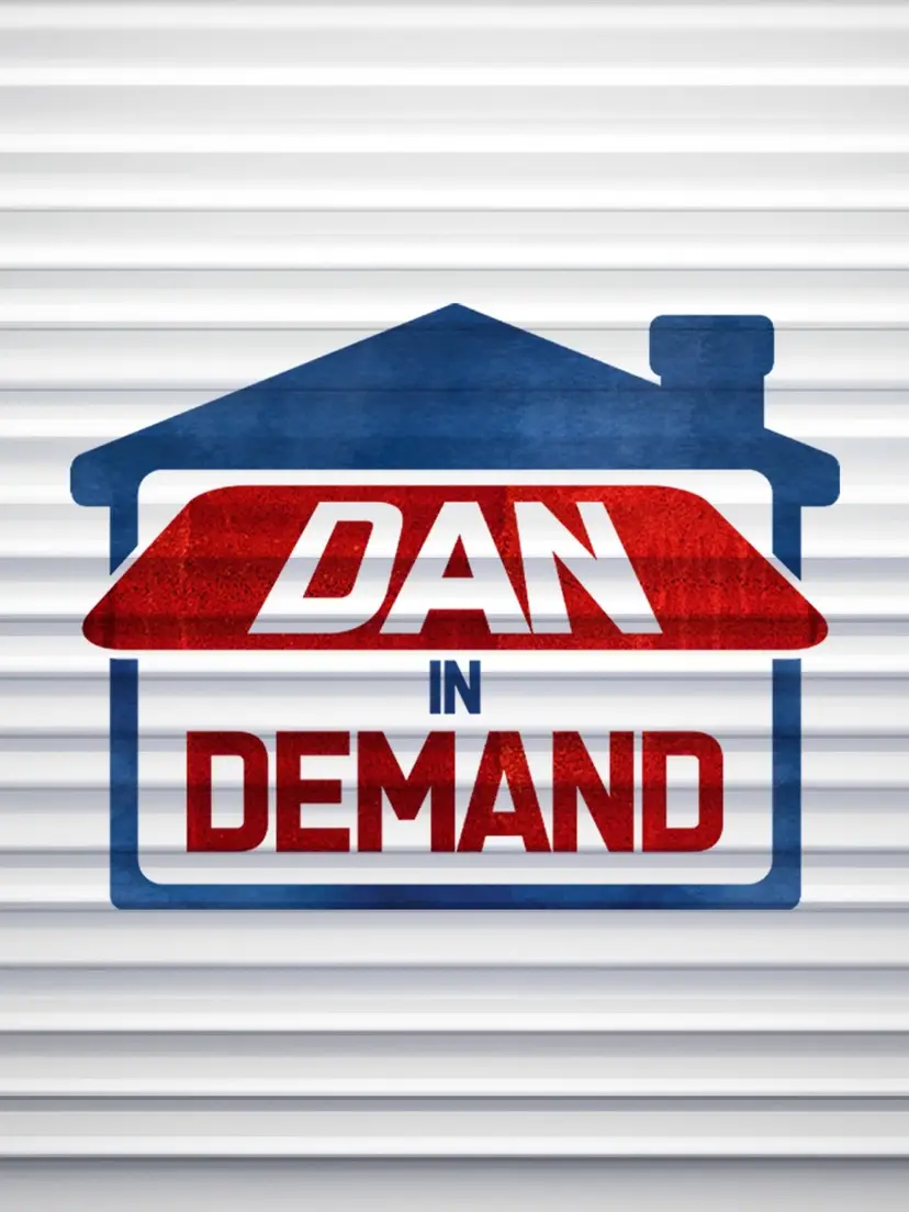 Livestream thumbnail