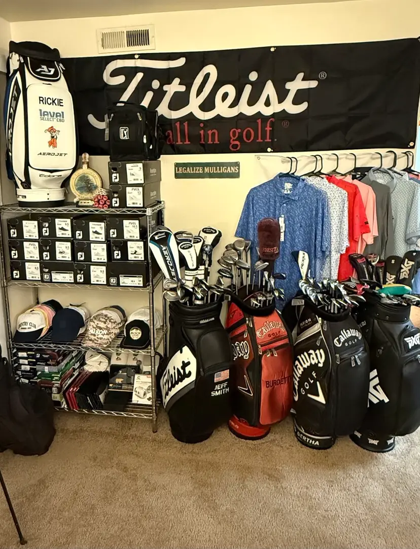 Livestream thumbnail