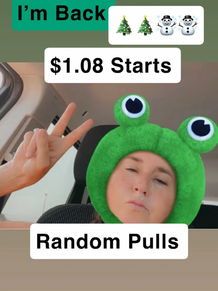 Livestream thumbnail