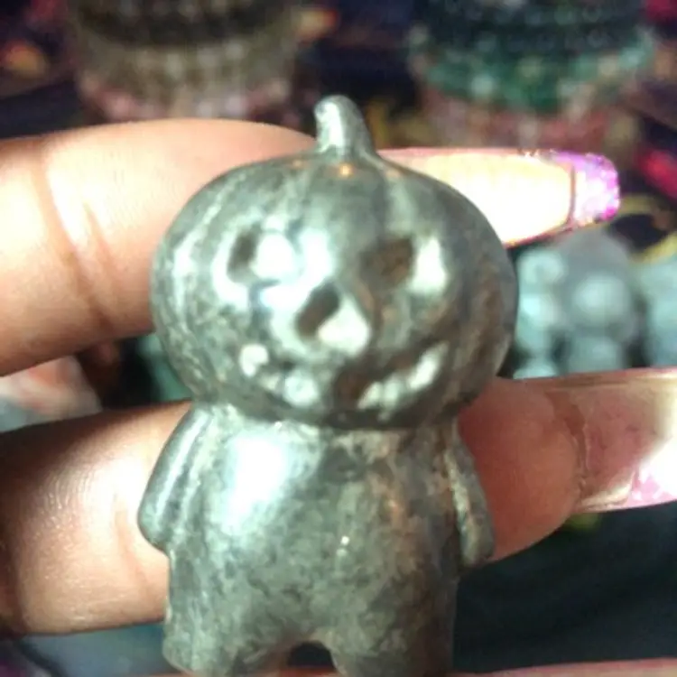 #36 - Rock Sunday Listing