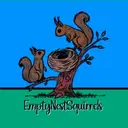 emptynestsquirrels