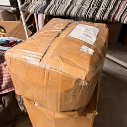 Wholesale North Face Lot! About 30 Pieces Shown On Live