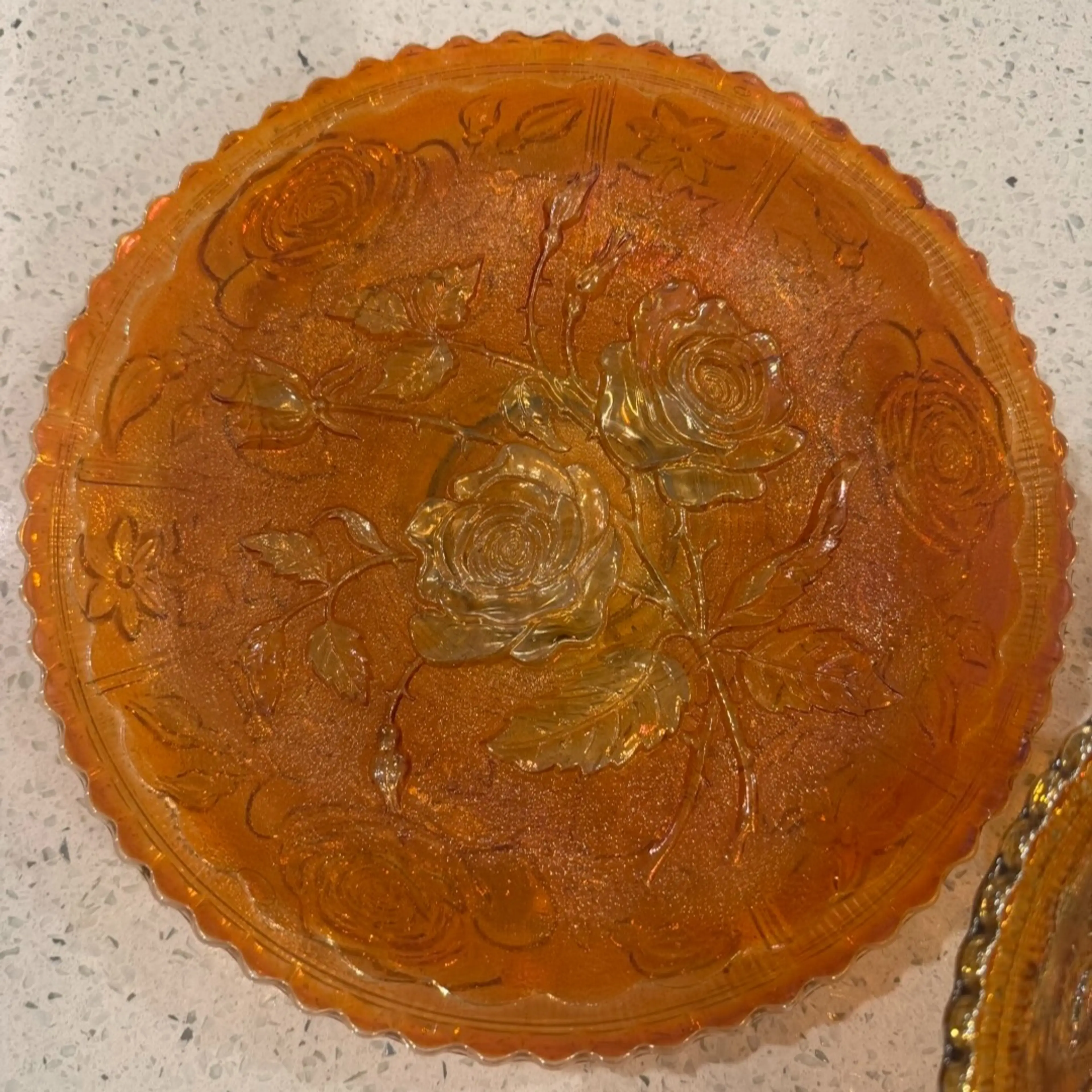 Image 2 of 2
