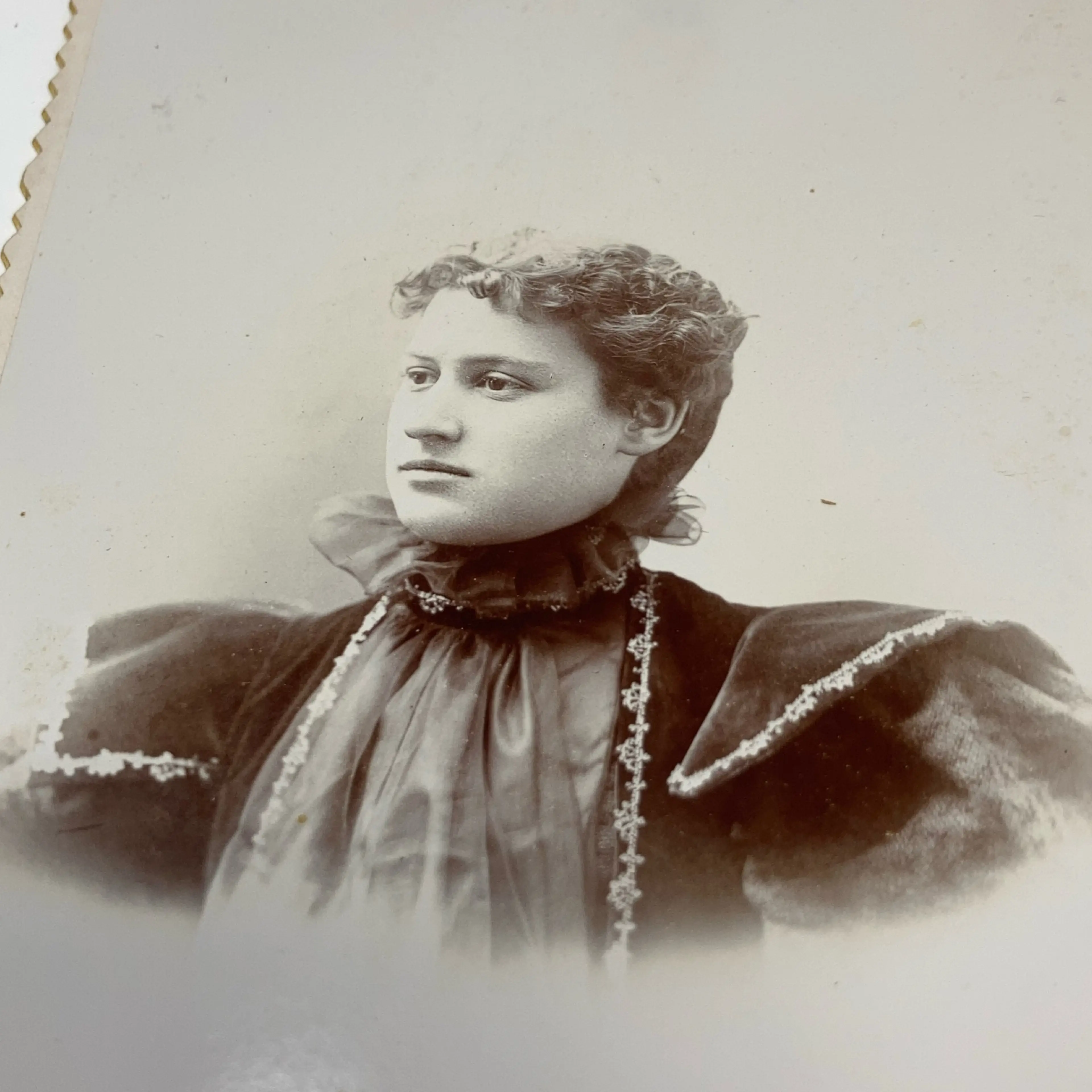 Image 1 of 6