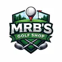 MrbsGolfShop