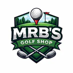 MrbsGolfShop