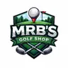 MrbsGolfShop